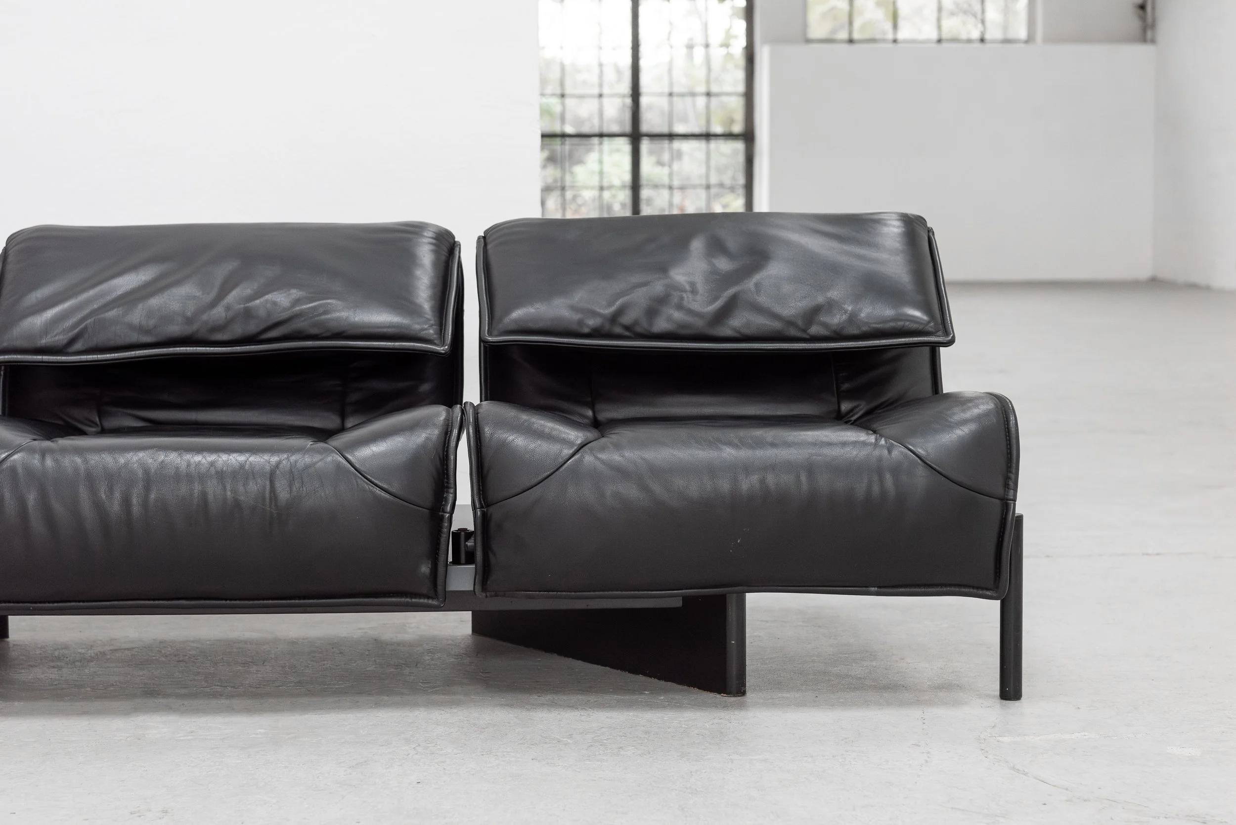 cassina veranda sofa-9.jpg