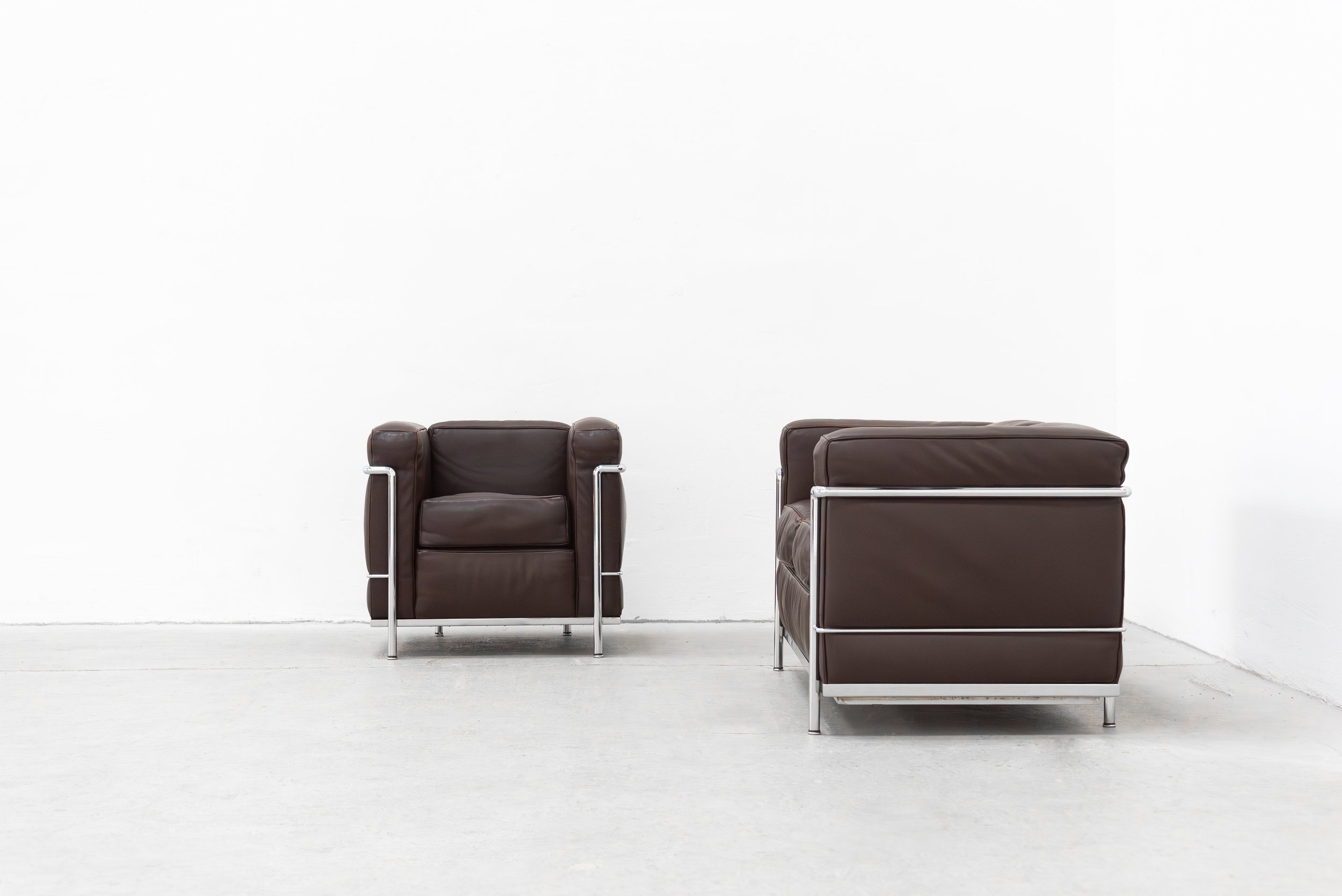 lc2 gruppe sofa sessel braun_-3.jpg