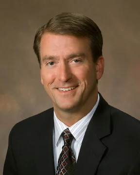 Poole,+David.jpg