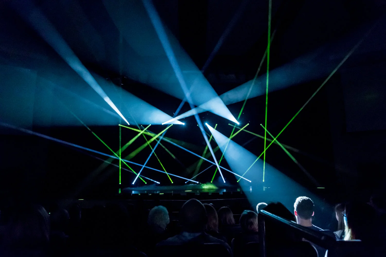 2017_Tech-8807.jpg