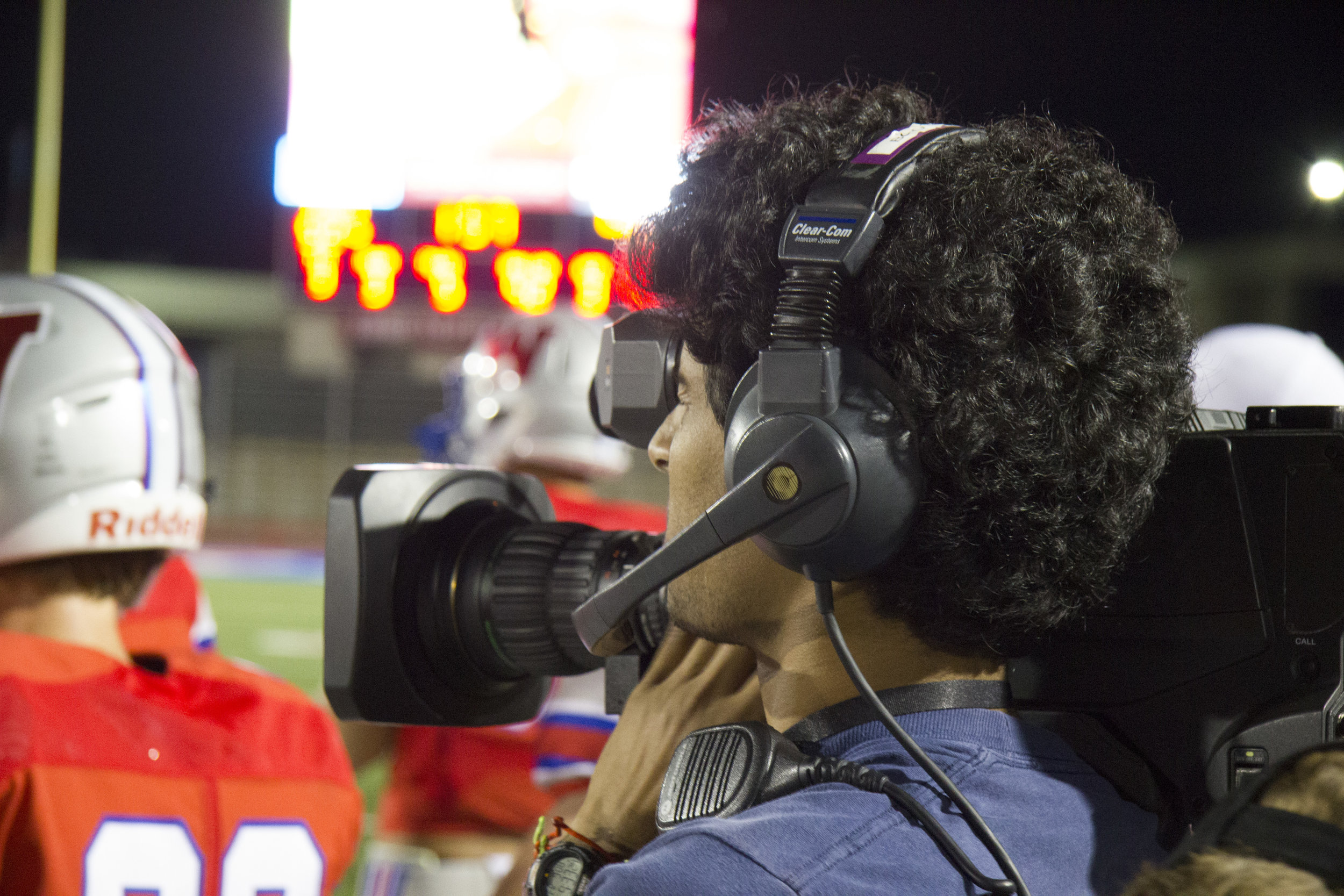 Farhan James Operating Shoulder Camera.jpg