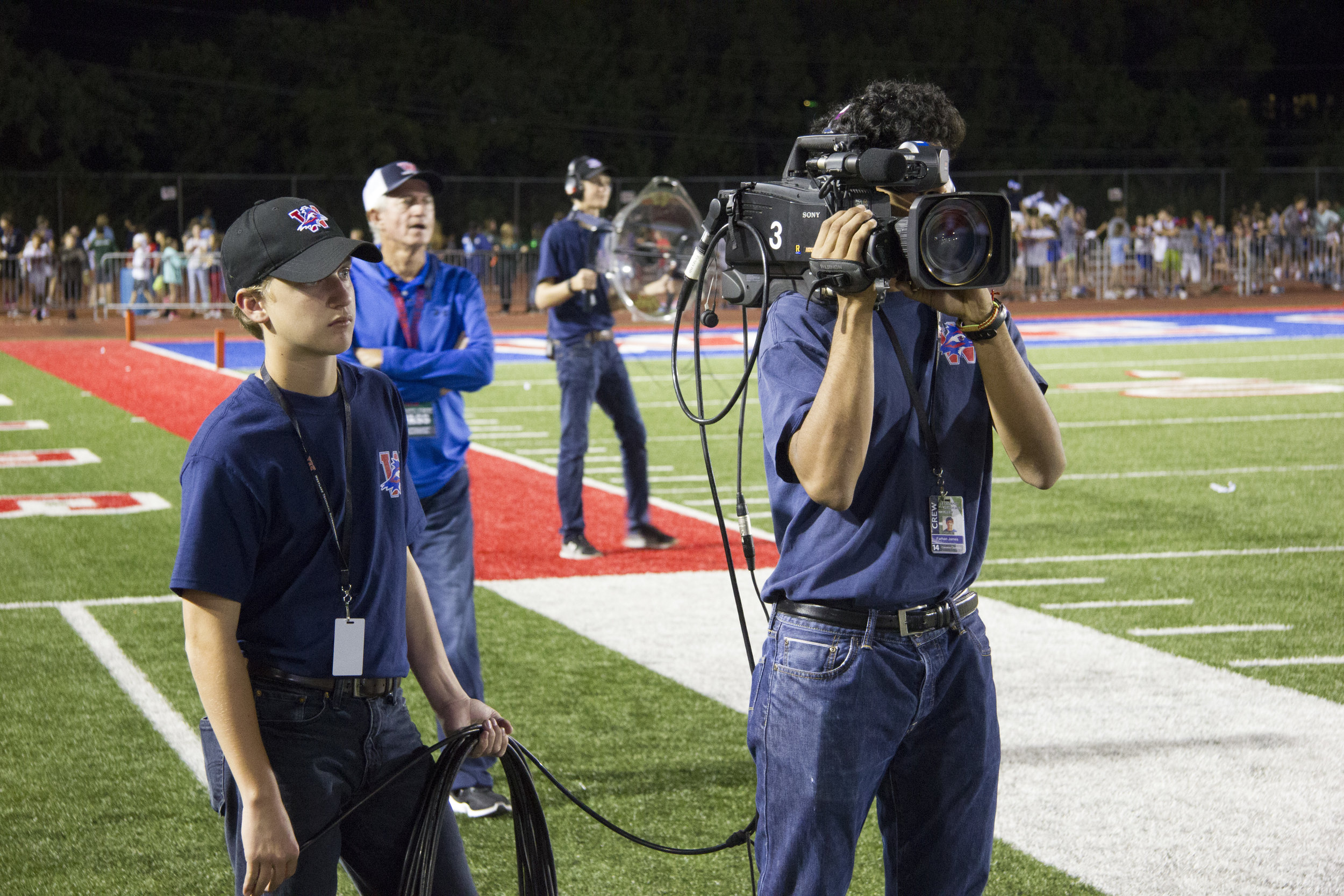 Farhan James Operating Shoulder Camera with Luke Beasley b.jpg