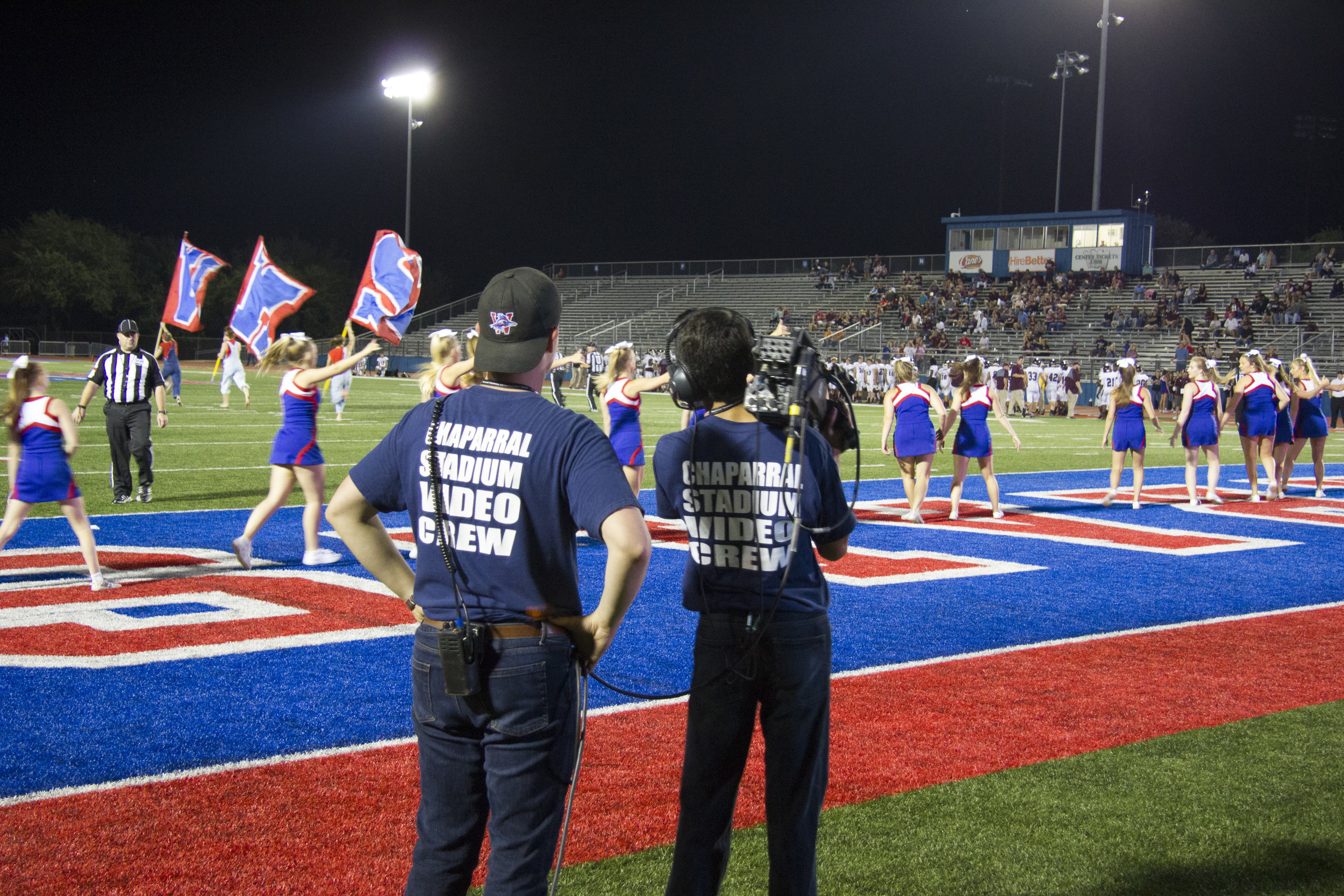 Jaden Williams Operating Shoulder Camera with JP Jimenez b.jpg