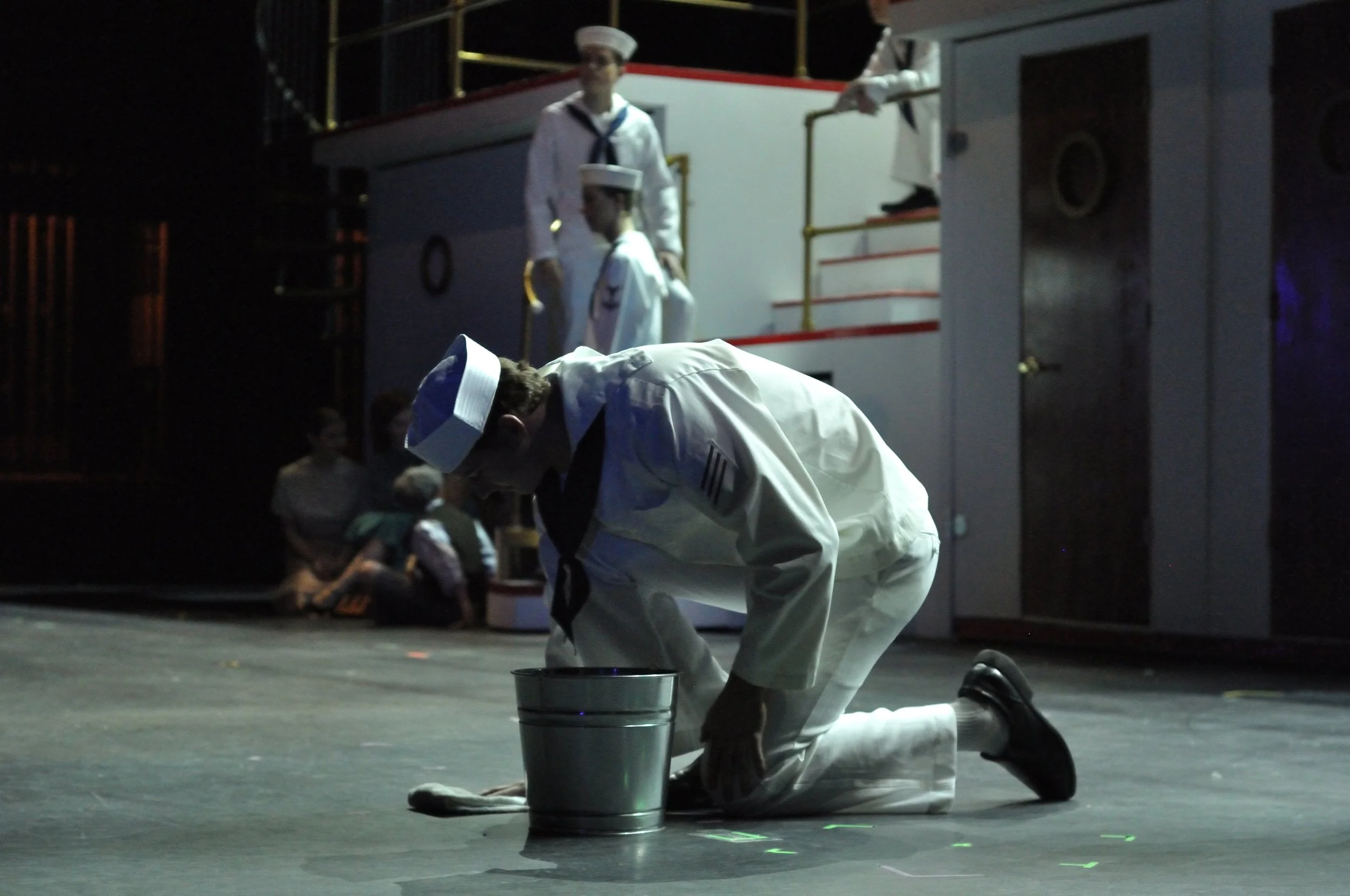 ACT_1_00011.jpg