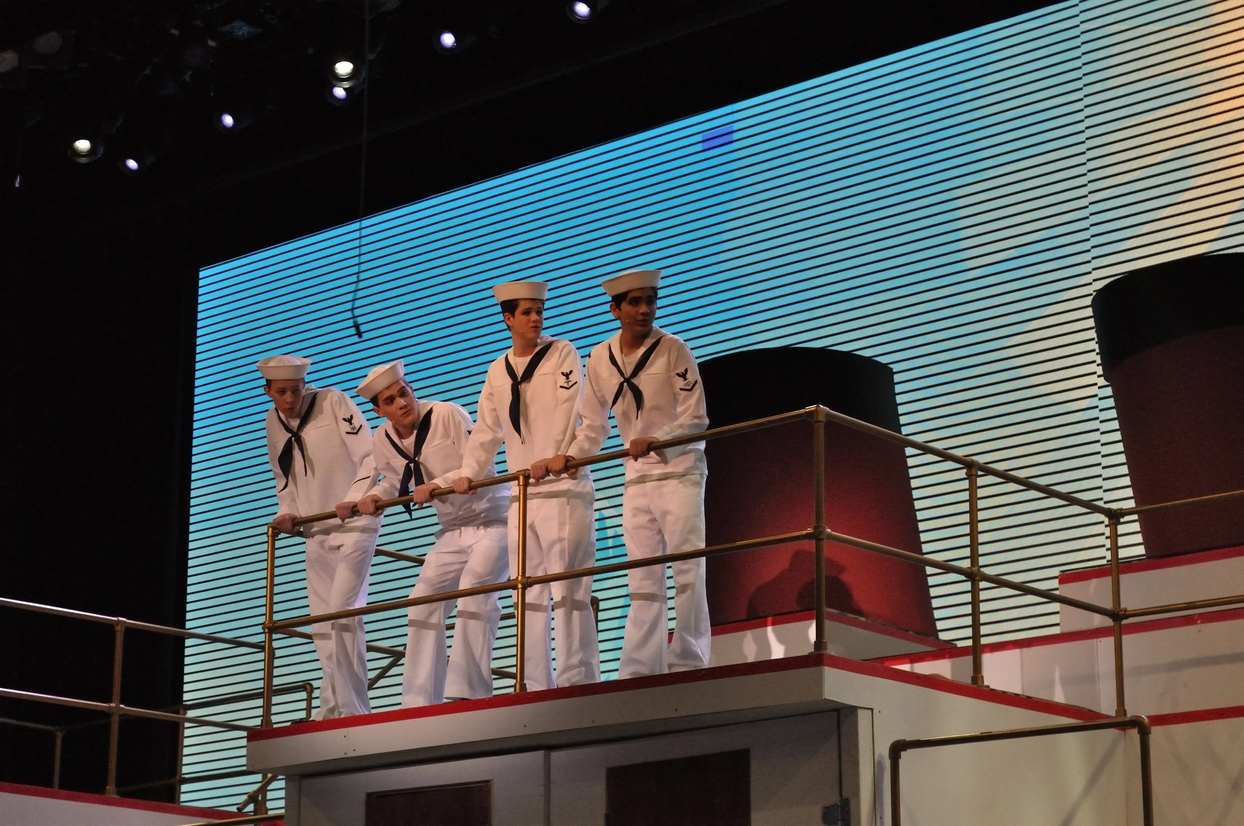 ACT_1_00013.jpg