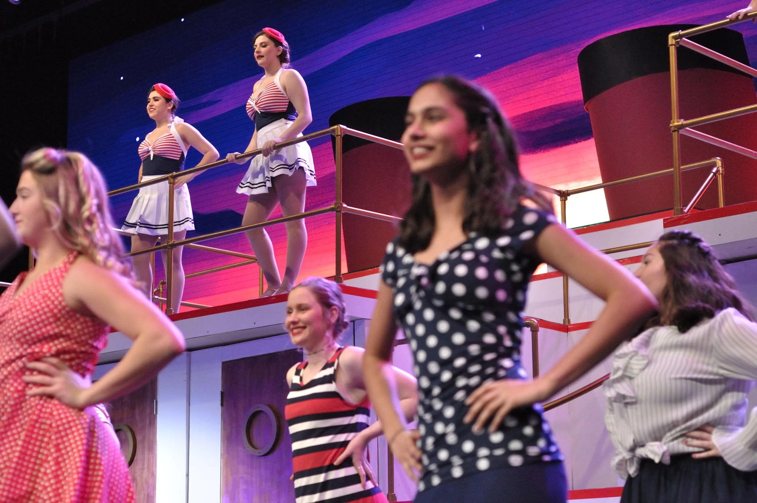 ACT_1_00028.jpg