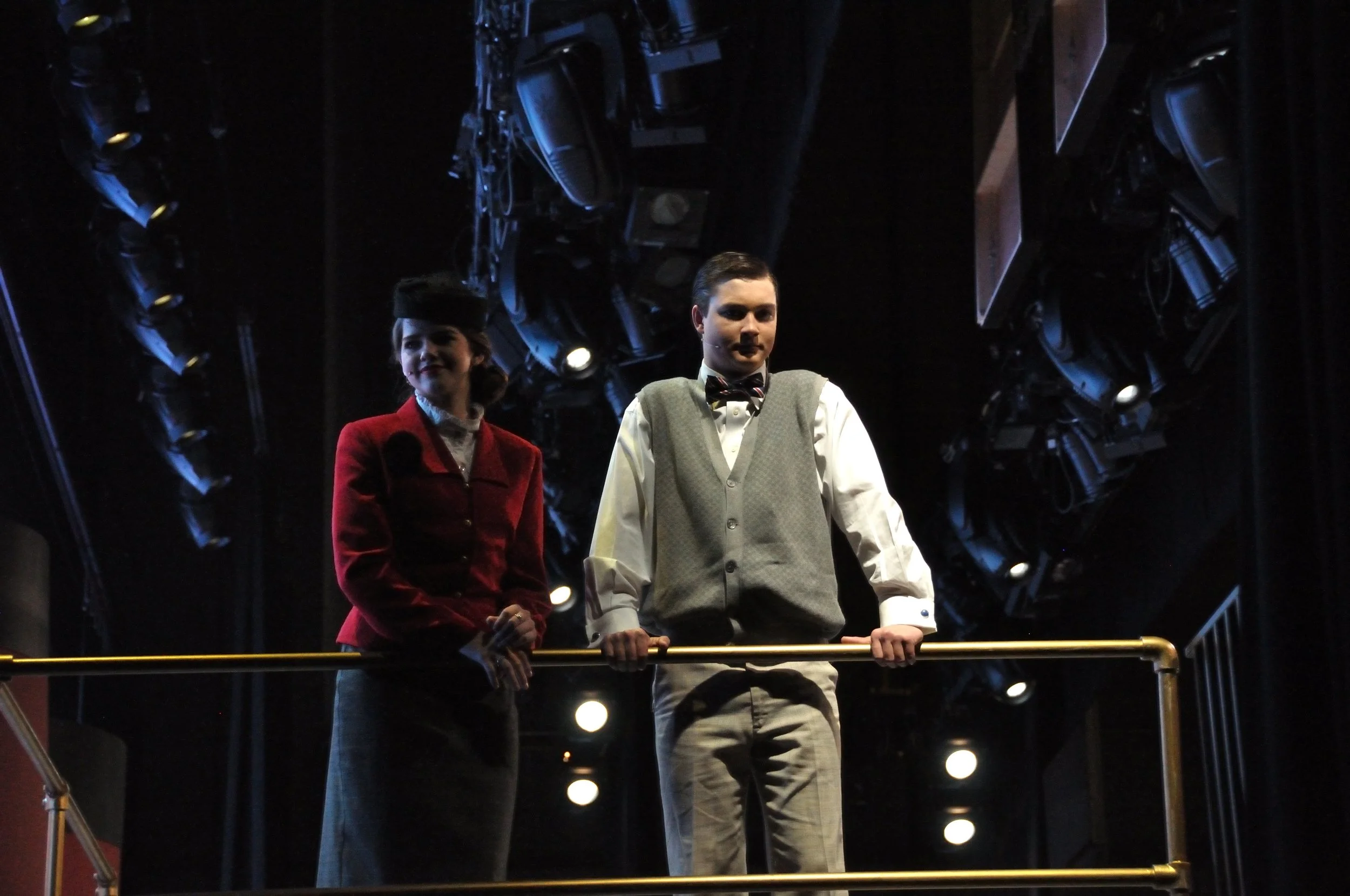 BehindScene_00017.jpg