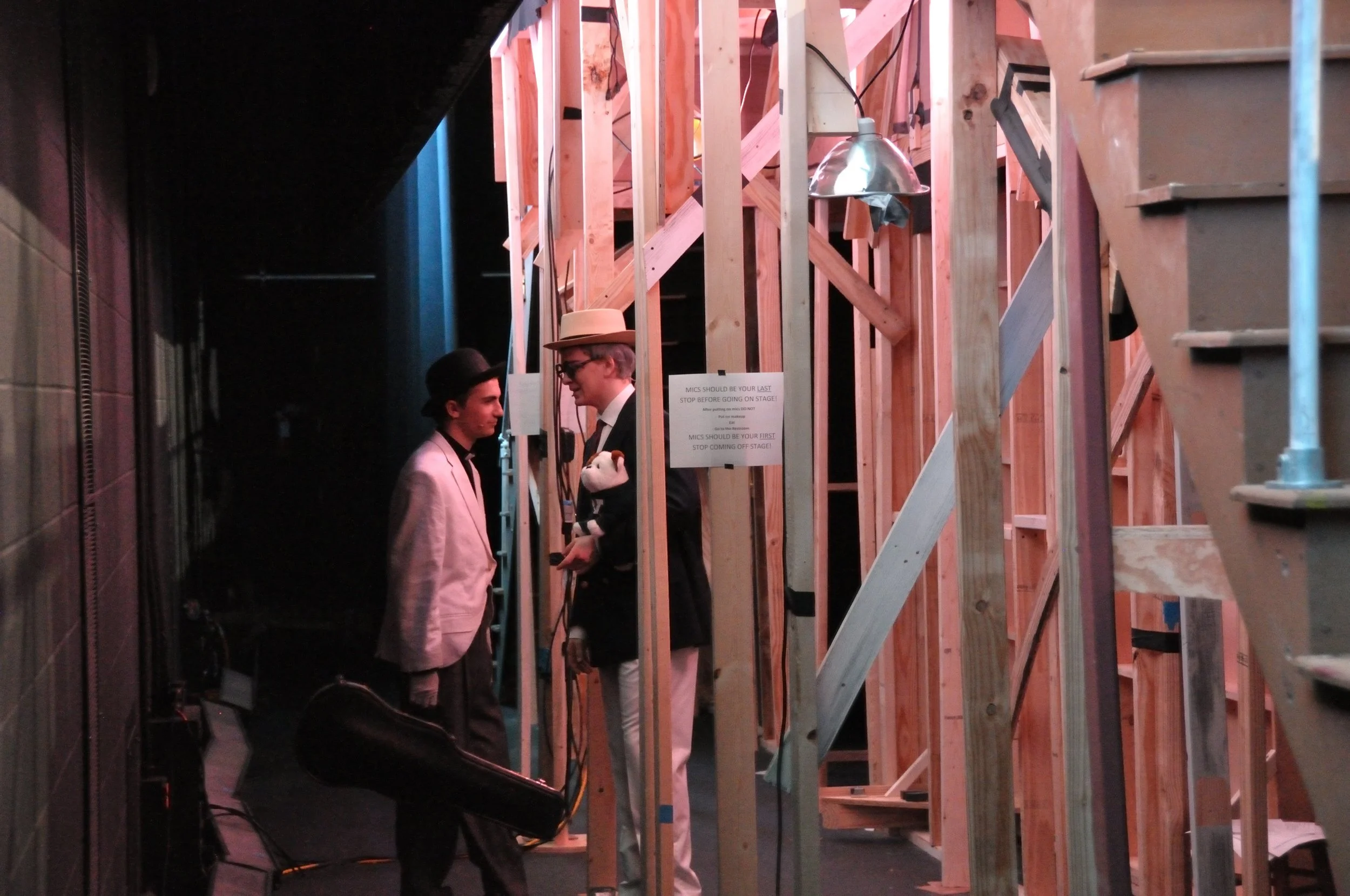 BehindScene_00020.jpg