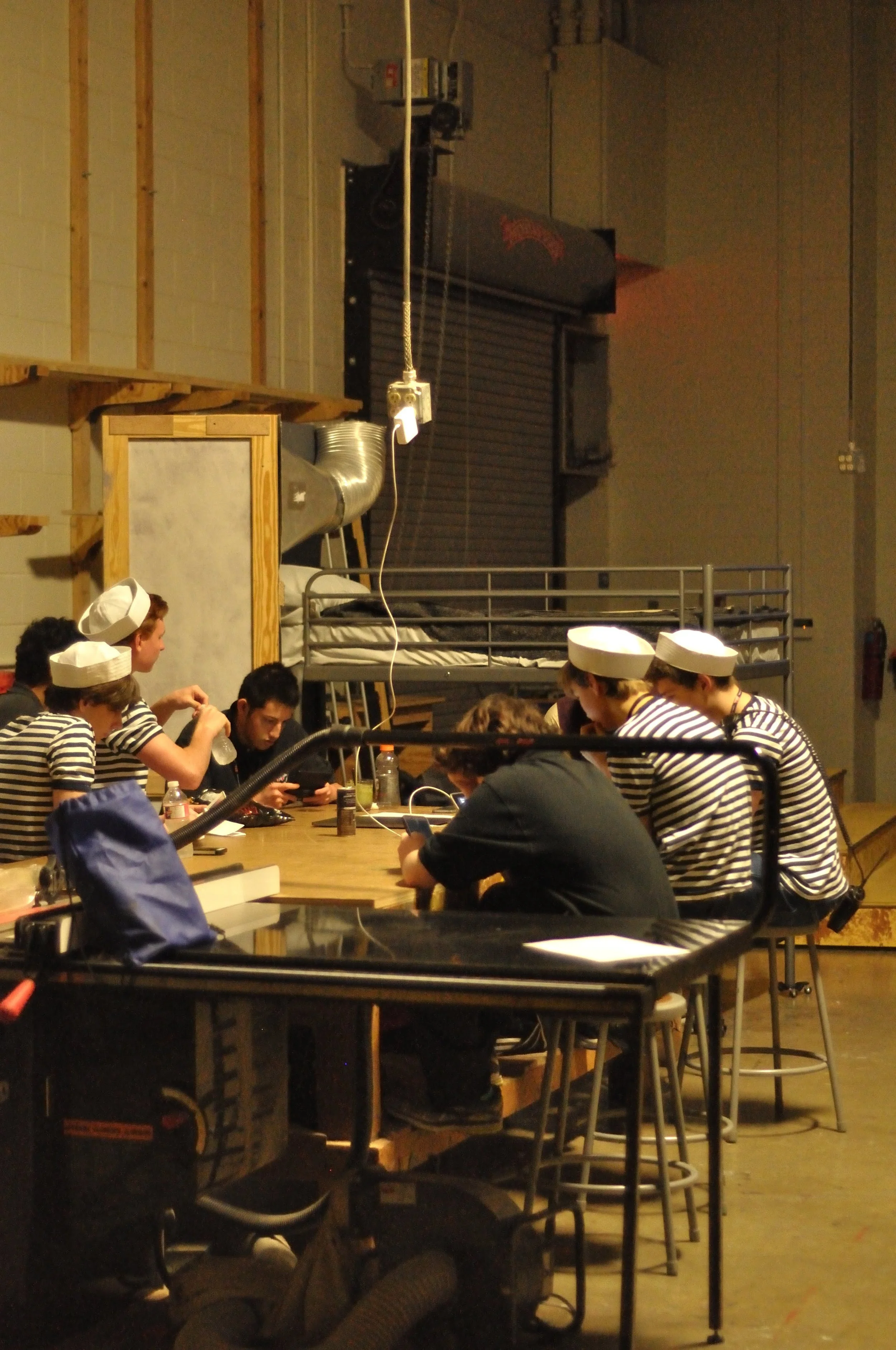 BehindScene_00025.jpg