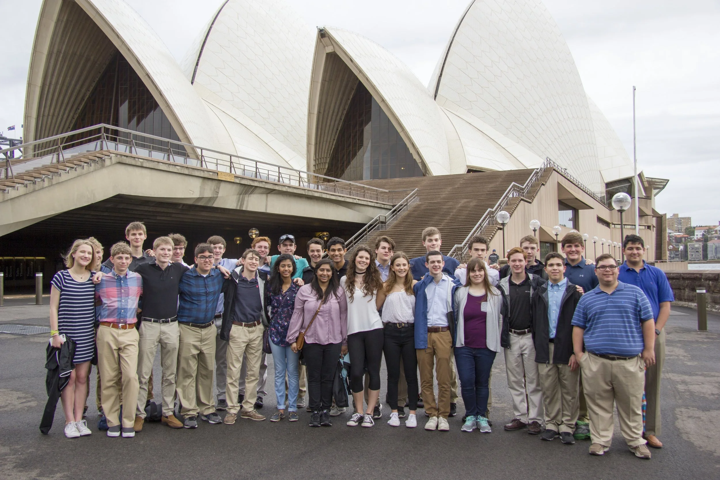 SydneyOperaHouse.jpg