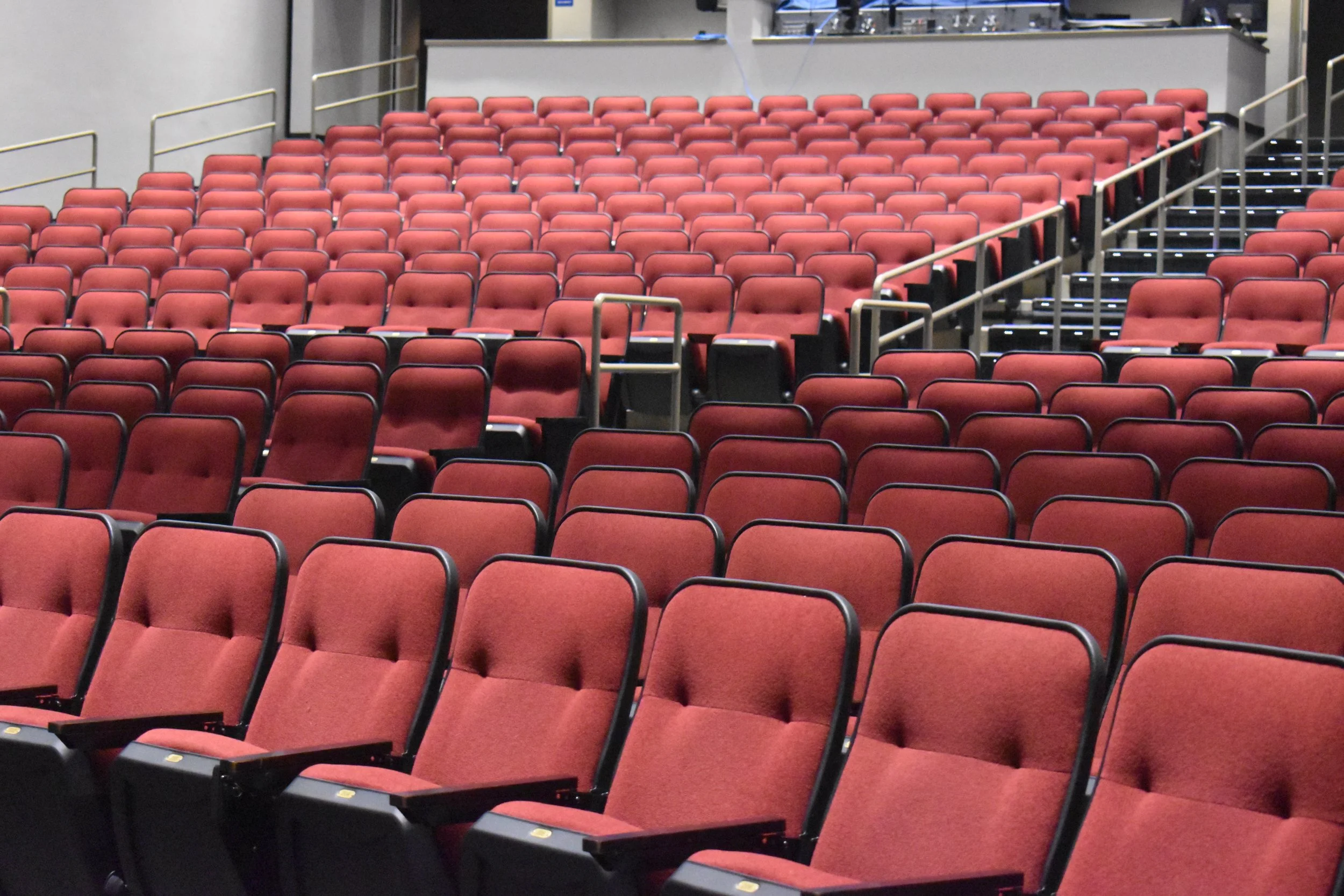 WCPAC Photos 2025_13.JPG