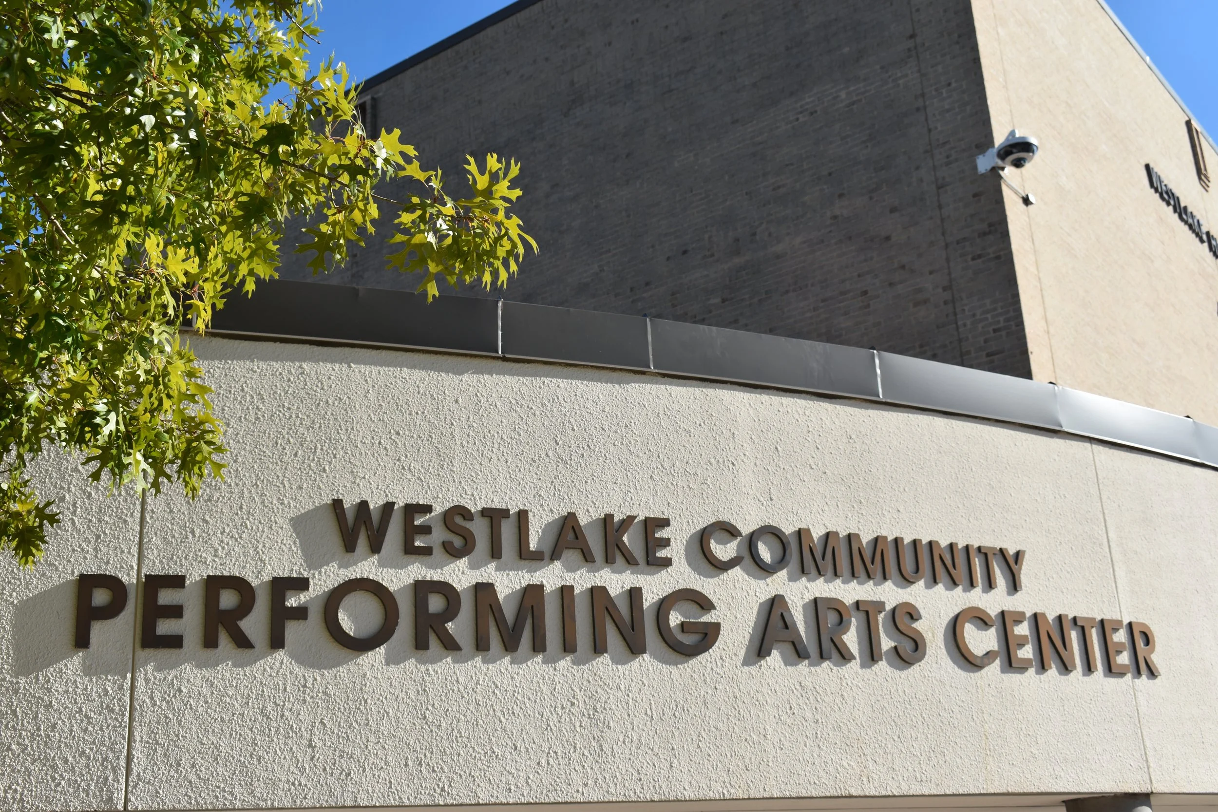 WCPAC Photos 2025_10.JPG