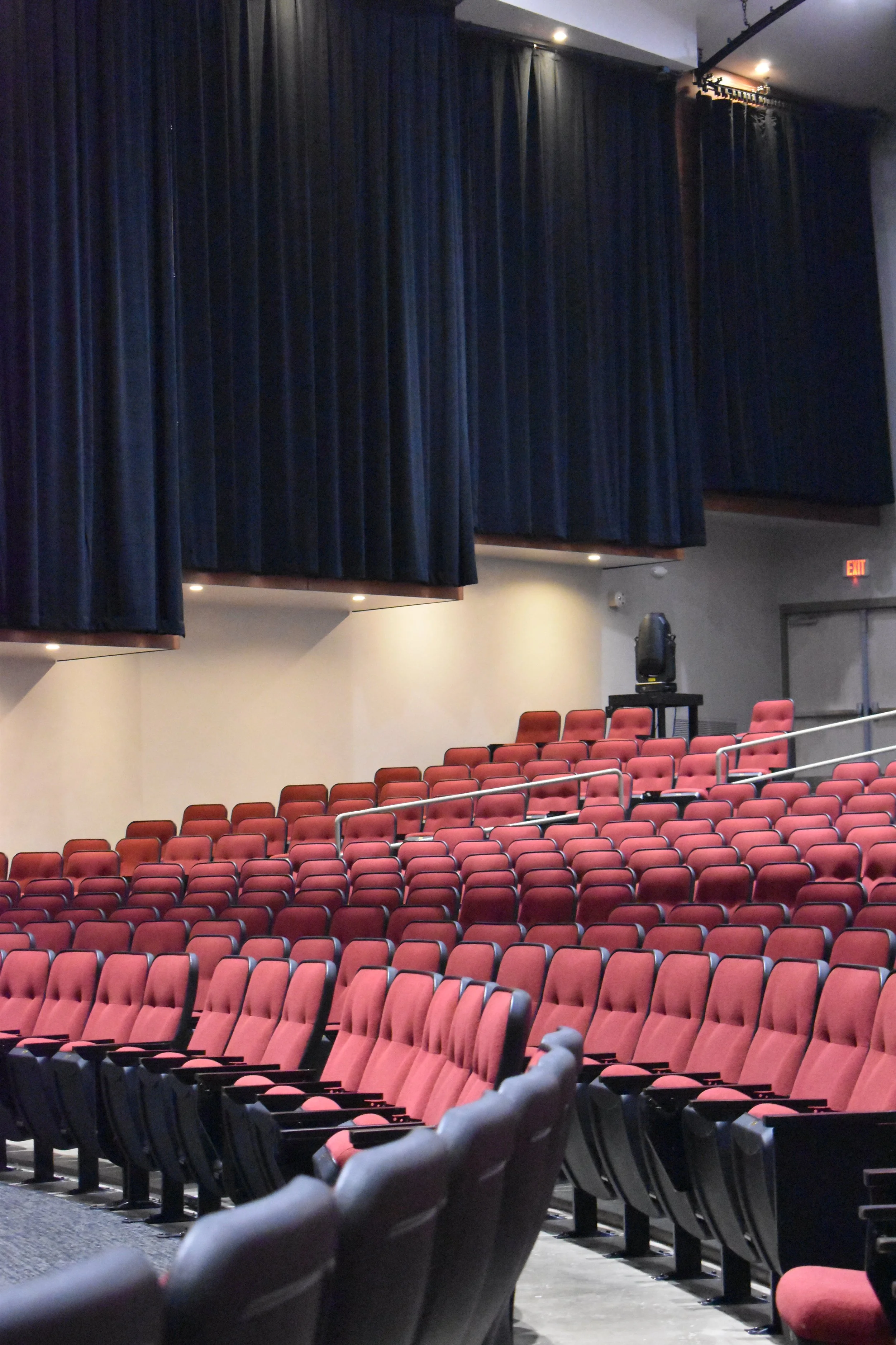 WCPAC Photos 2025_15.JPG