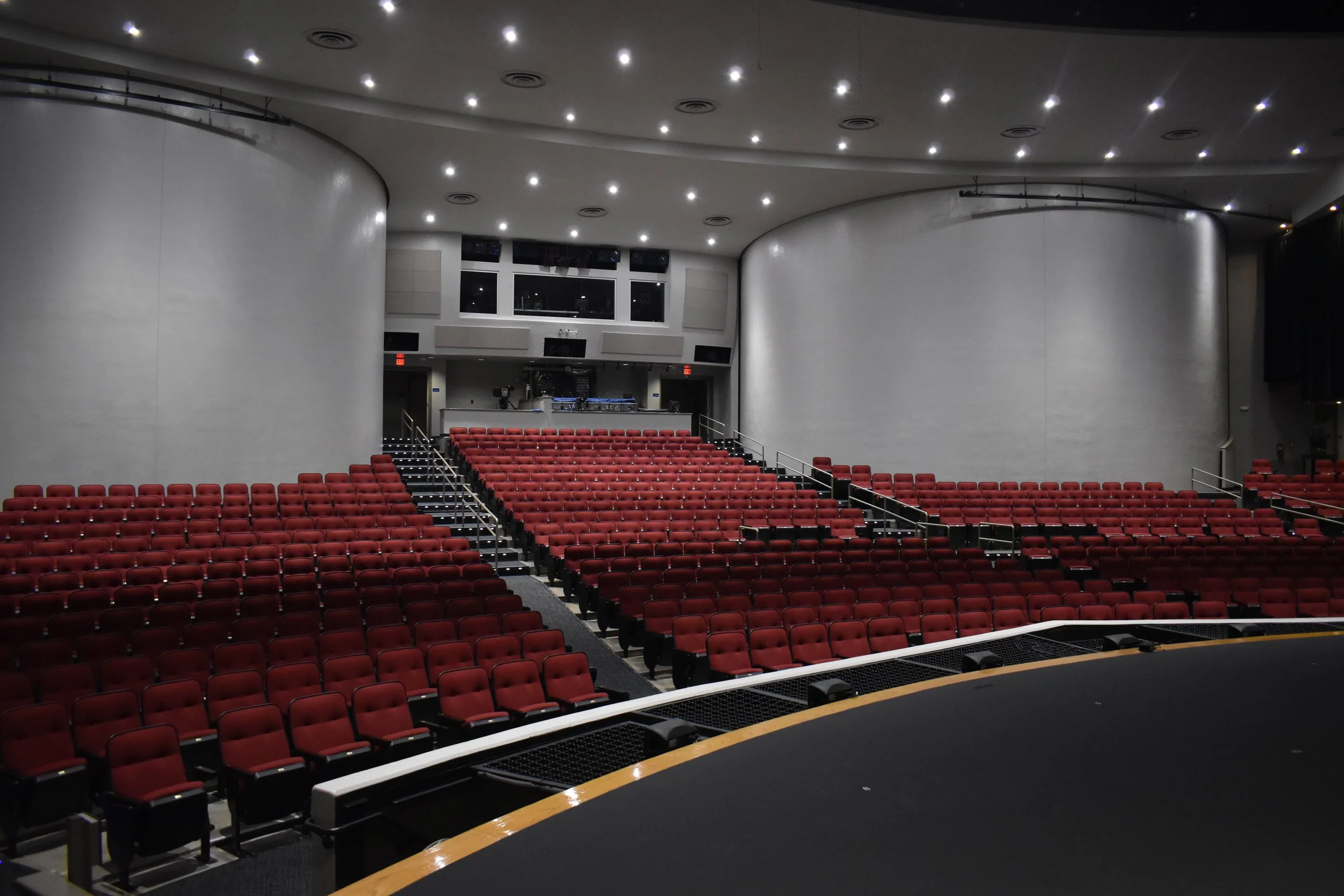 WCPAC Photos 2025_18.JPG