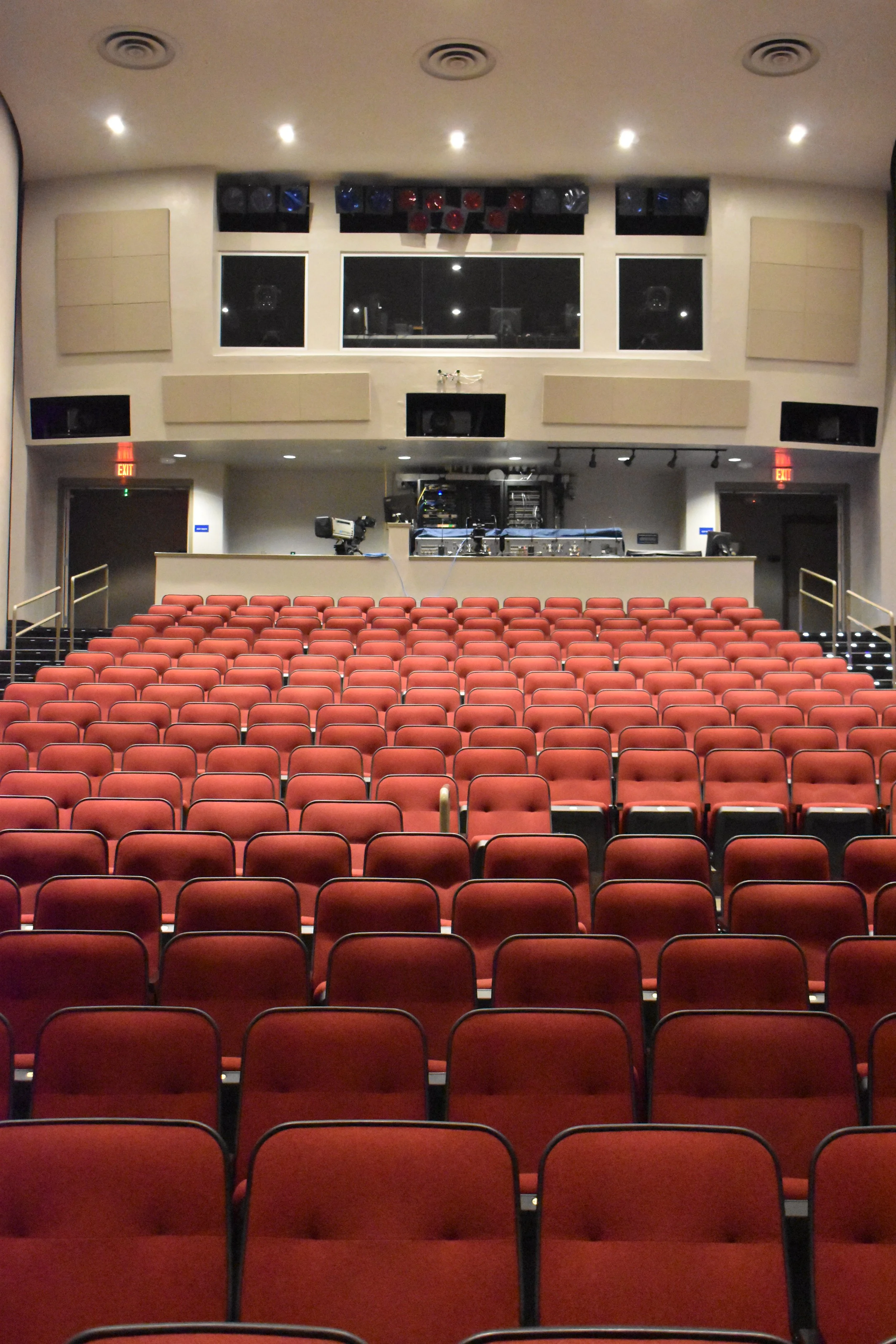 WCPAC Photos 2025_26.JPG