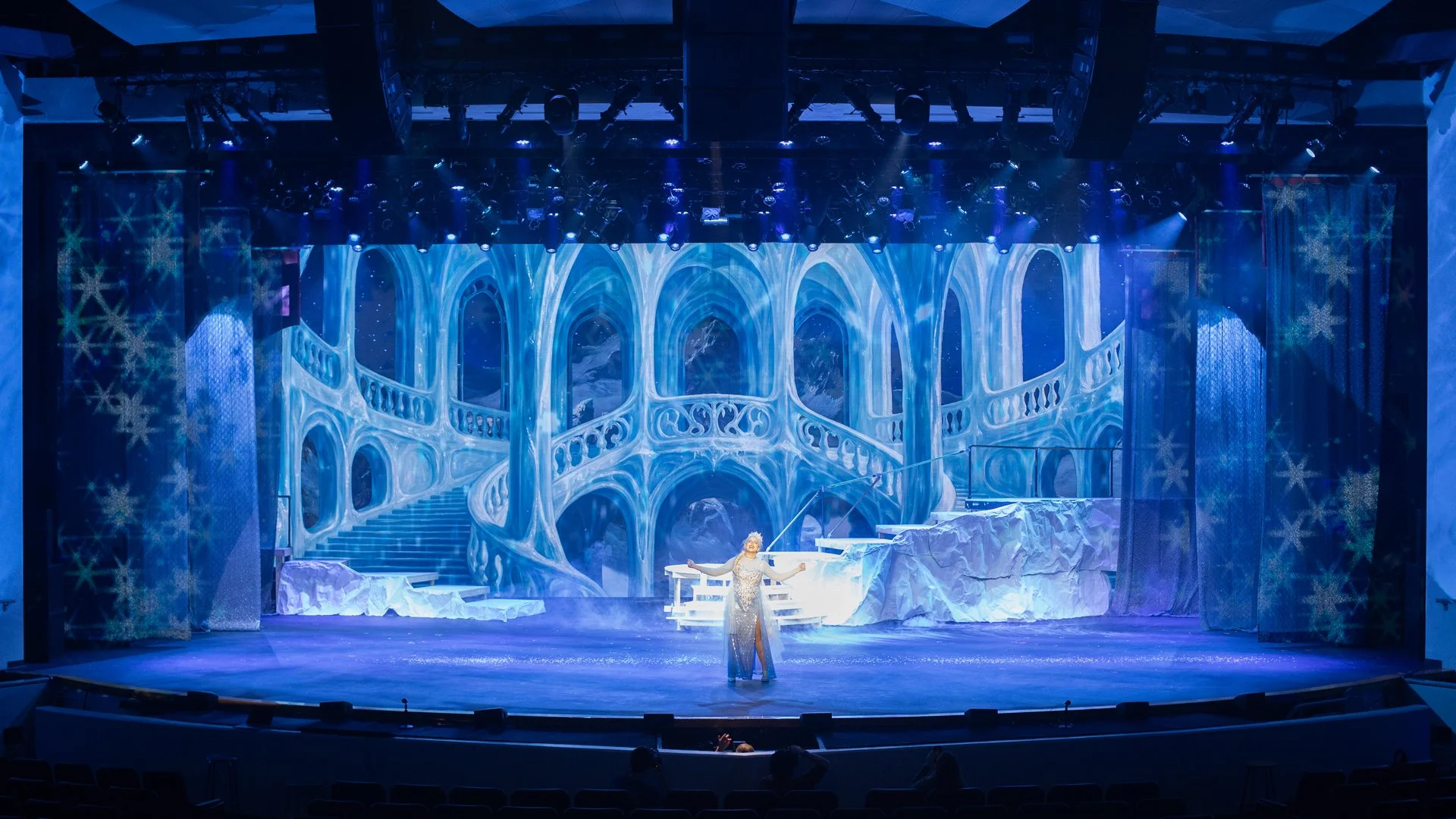 Frozen_019_LetItGo.jpg