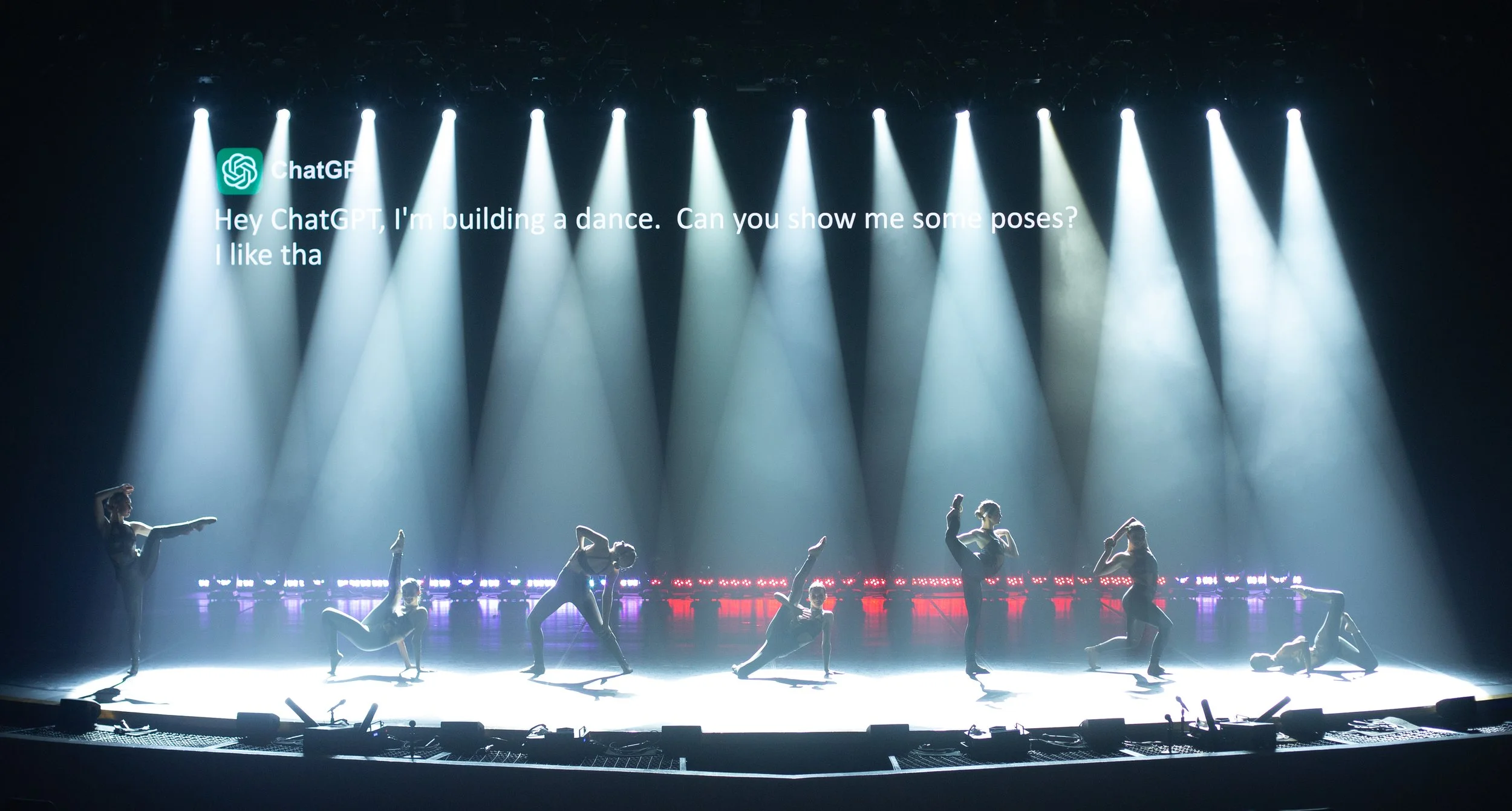 041_ChoreographedIntelligence.jpg