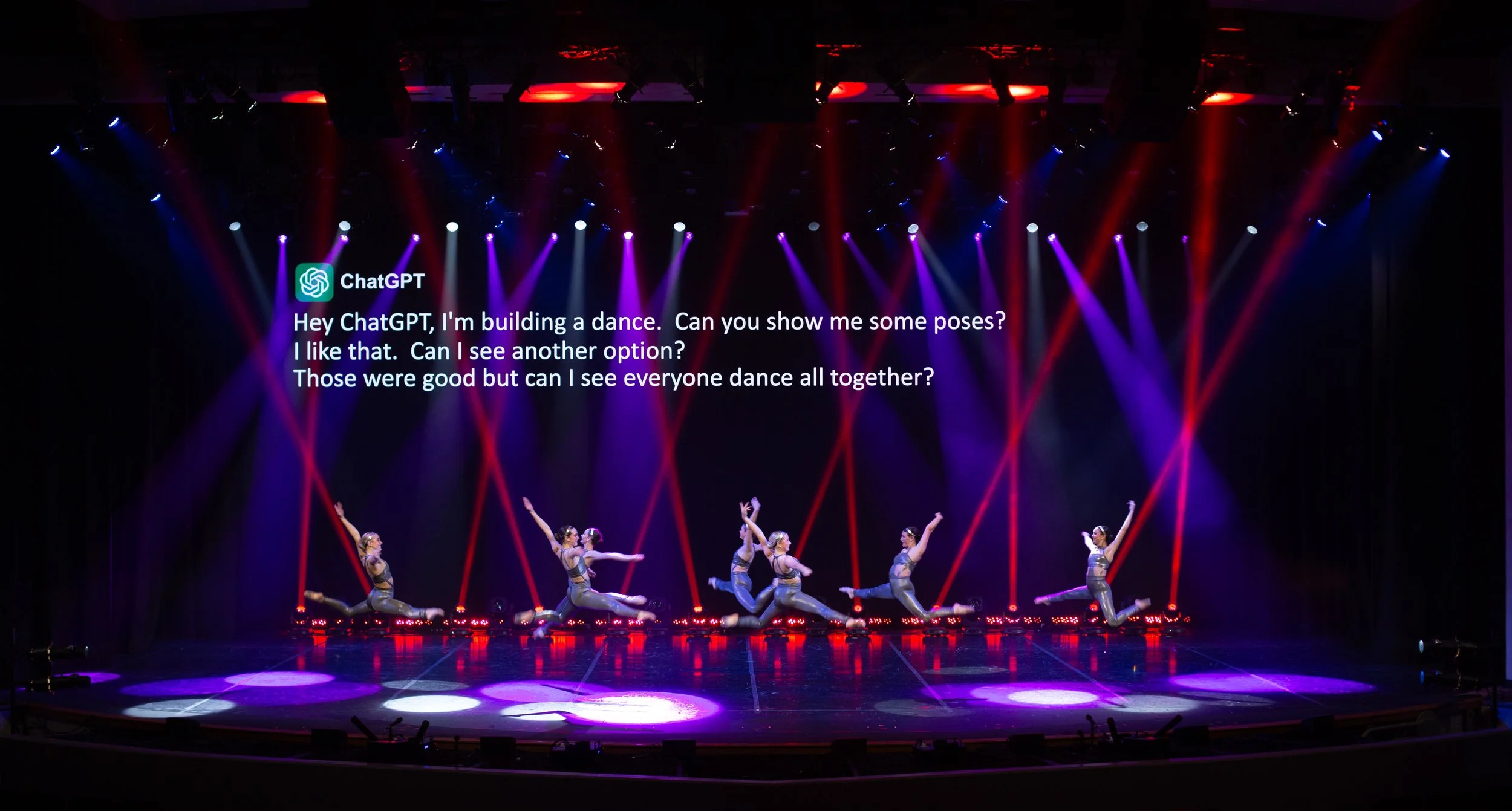 042_ChoreographedIntelligence.jpg