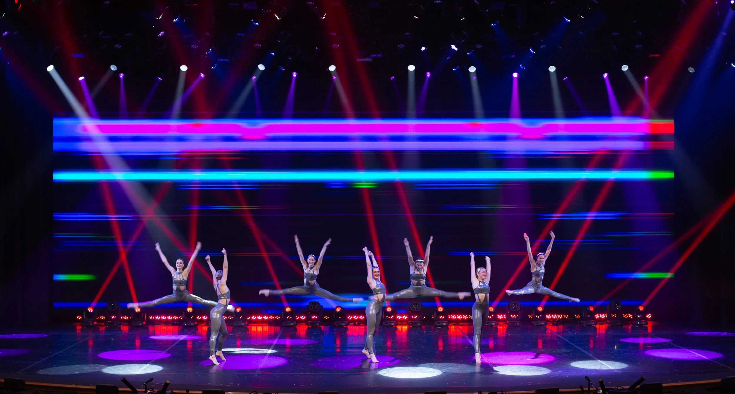 043_ChoreographedIntelligence.jpg