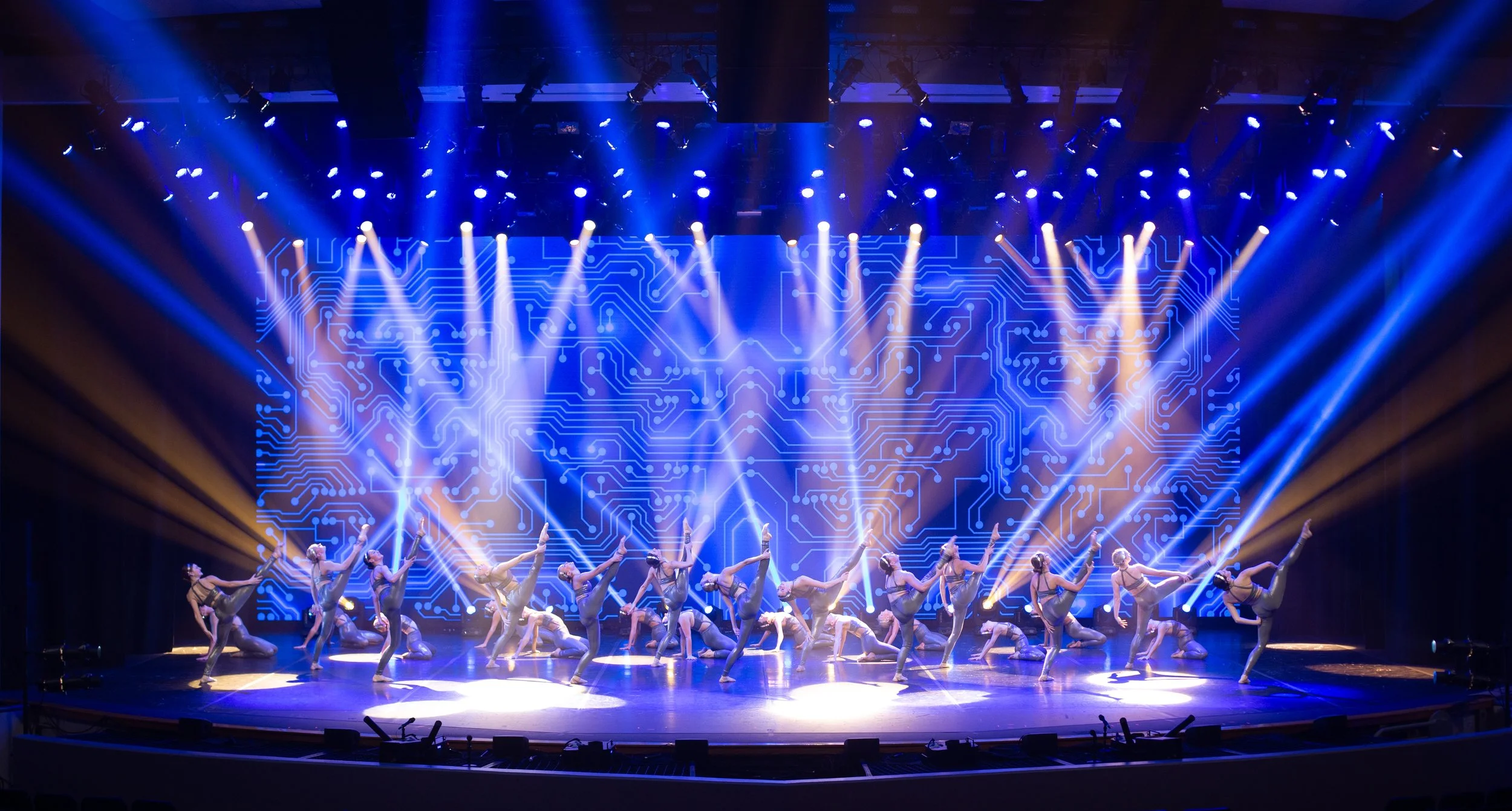 045_ChoreographedIntelligence.jpg