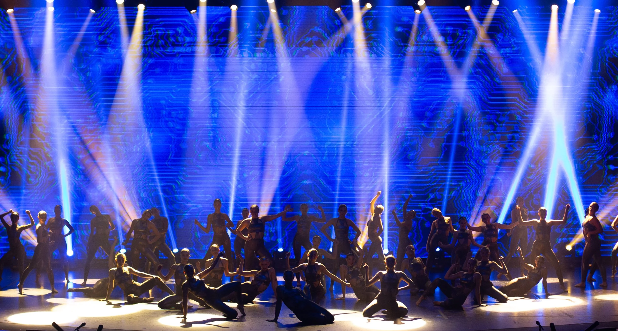 046_ChoreographedIntelligence.jpg