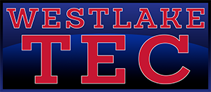 WHS TEC