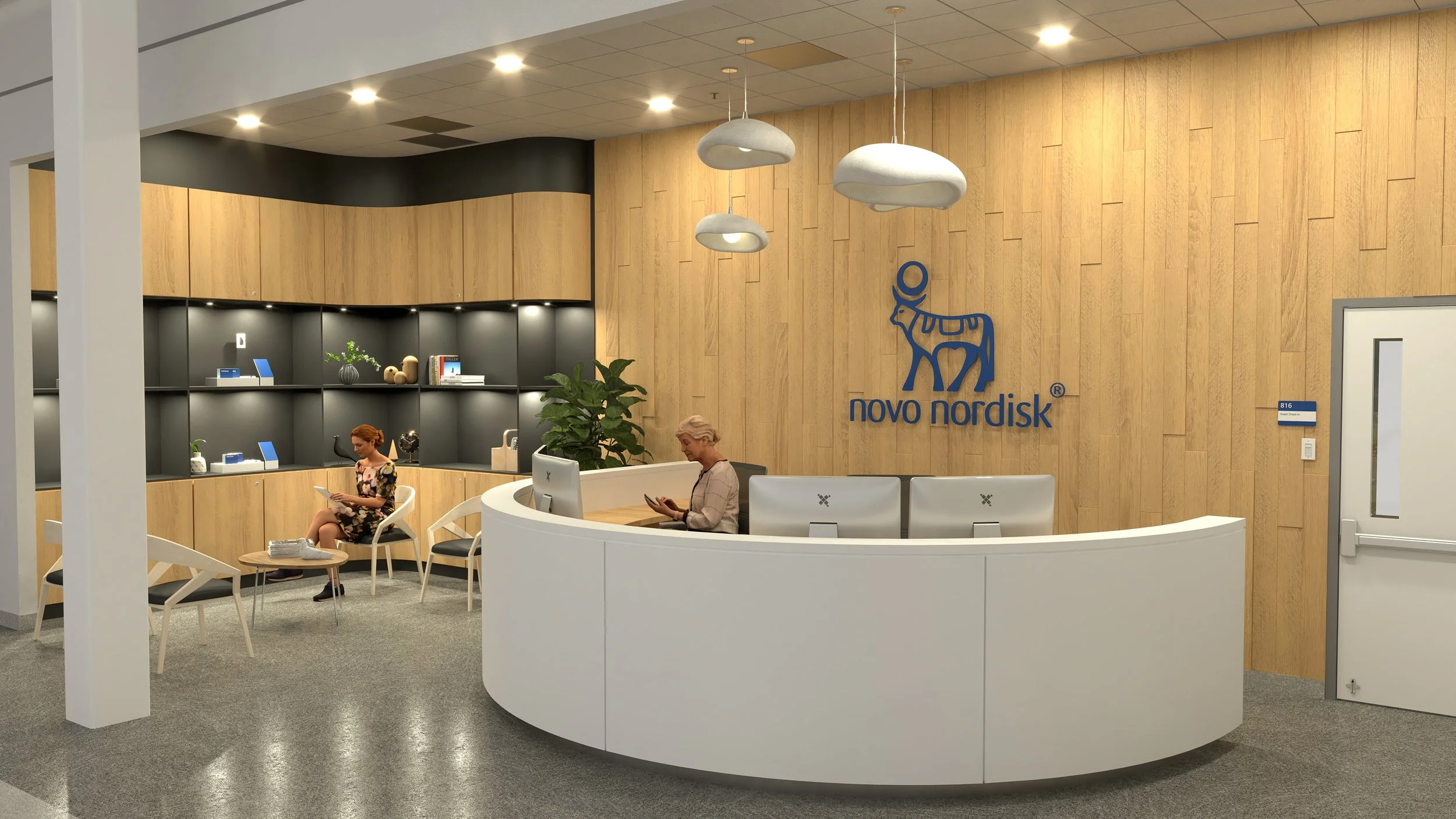 7044_NovoNordisk_Clayton_Phase3_Lobby_V4_FINAL_12.effectsResult.jpg