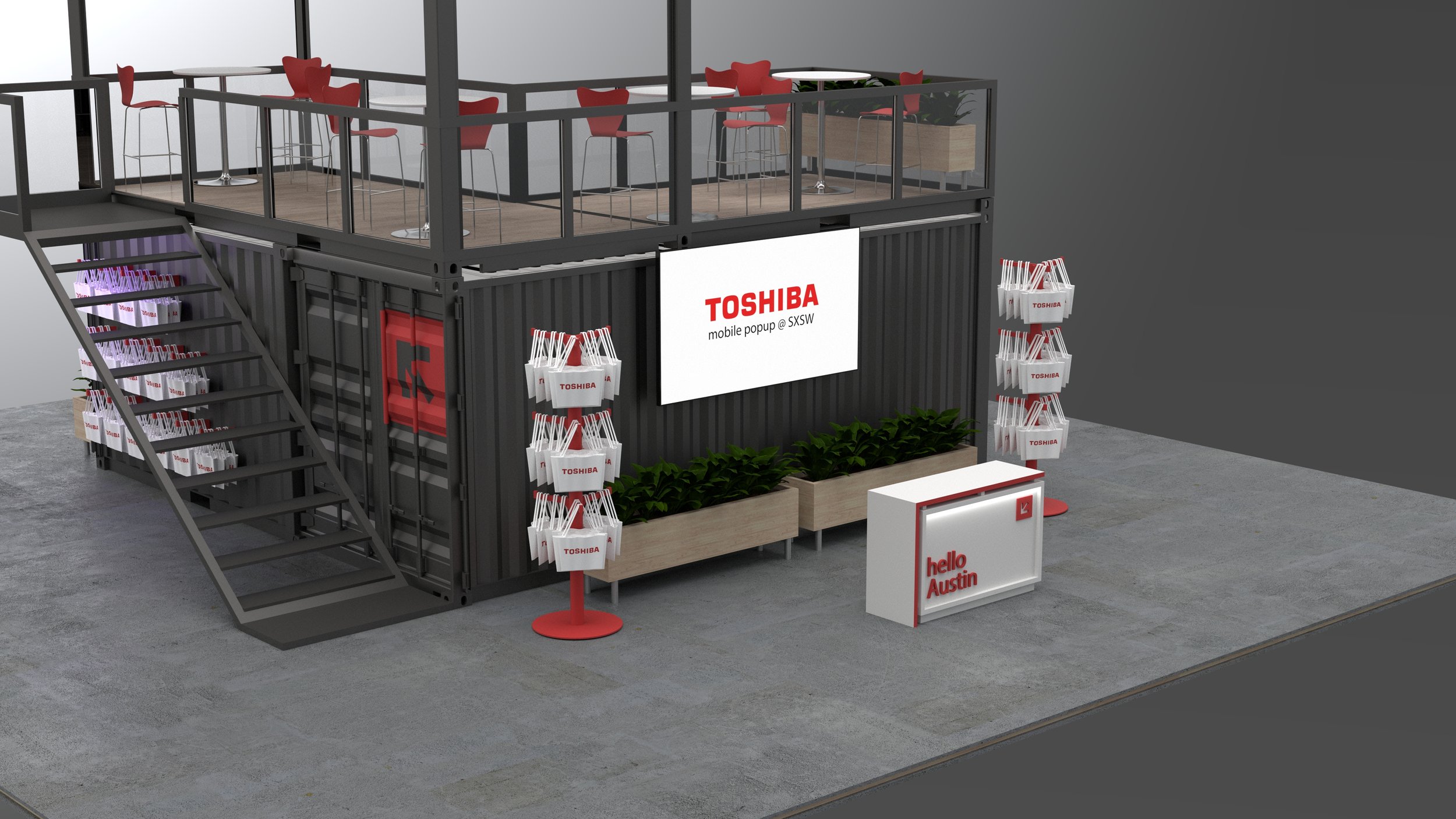 Toshiba_SmallContainerBooth_Concept_V1_7.jpg