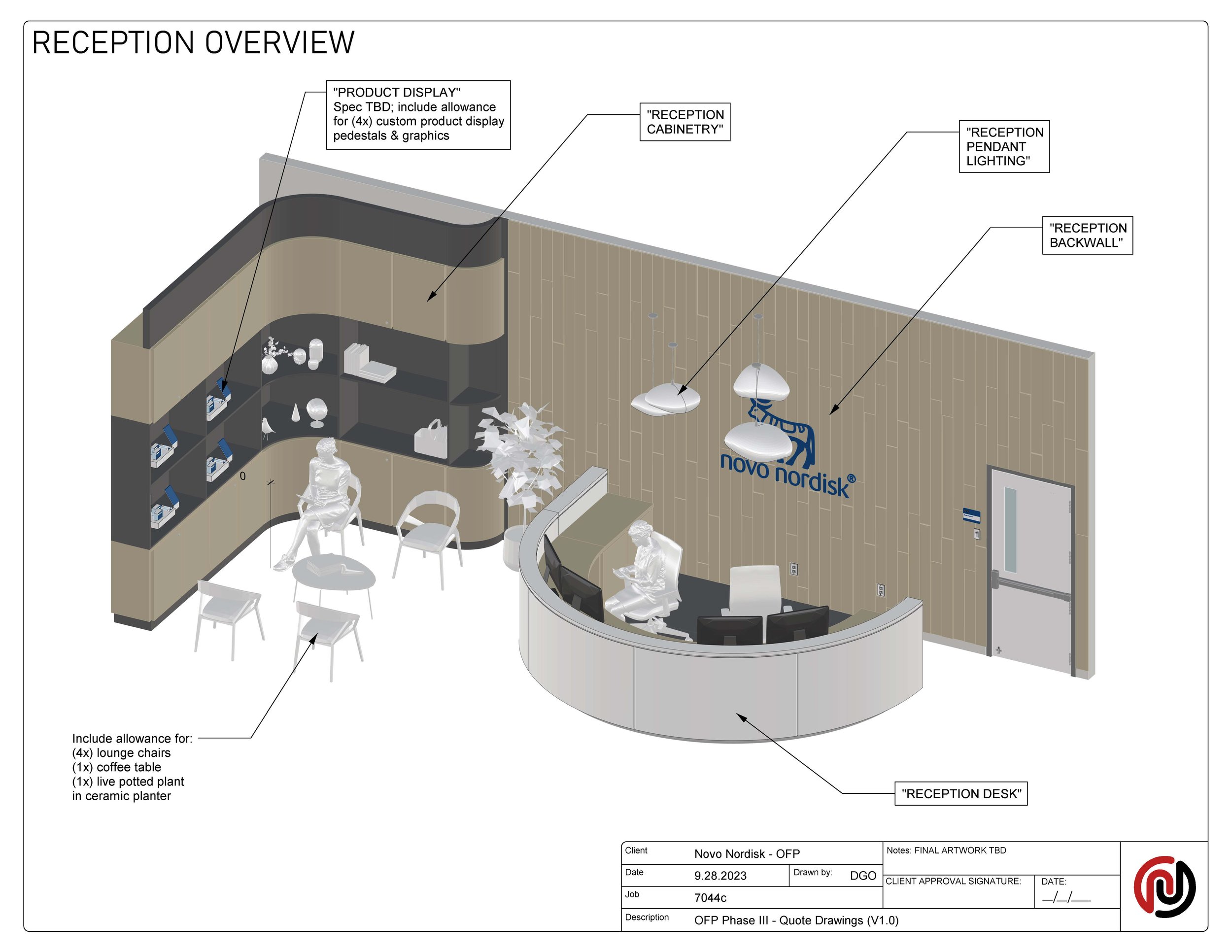 7044_NovoNordisk_Clayton_Phase3_Lobby_QUOTEDRAWINGS_V1_r1_Page_02.jpg