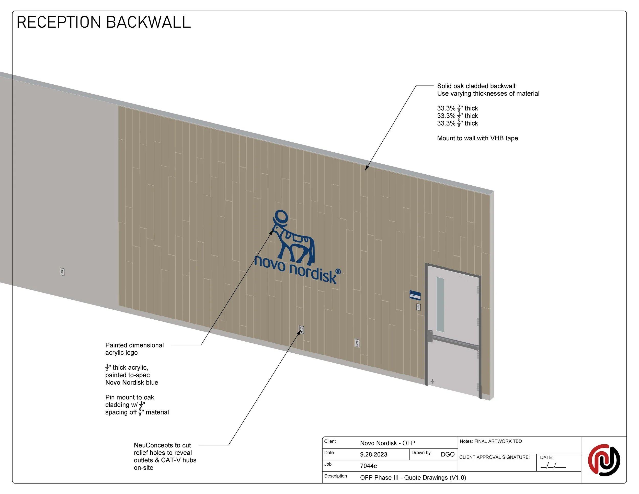 7044_NovoNordisk_Clayton_Phase3_Lobby_QUOTEDRAWINGS_V1_r1_Page_06.jpg