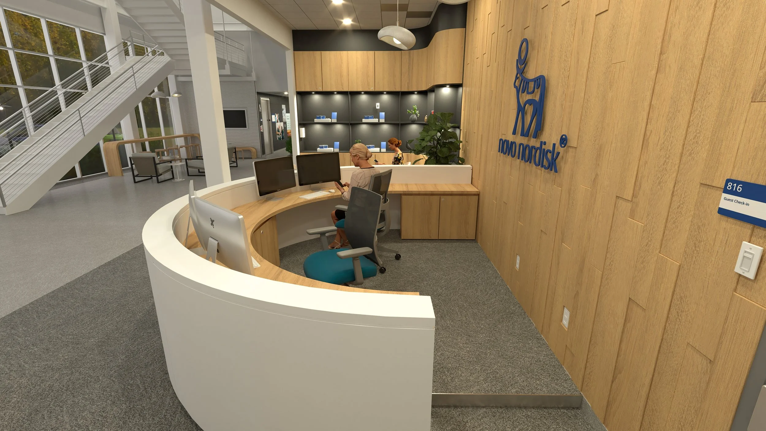 7044_NovoNordisk_Clayton_Phase3_Lobby_V4_FINAL_13.effectsResult.jpg