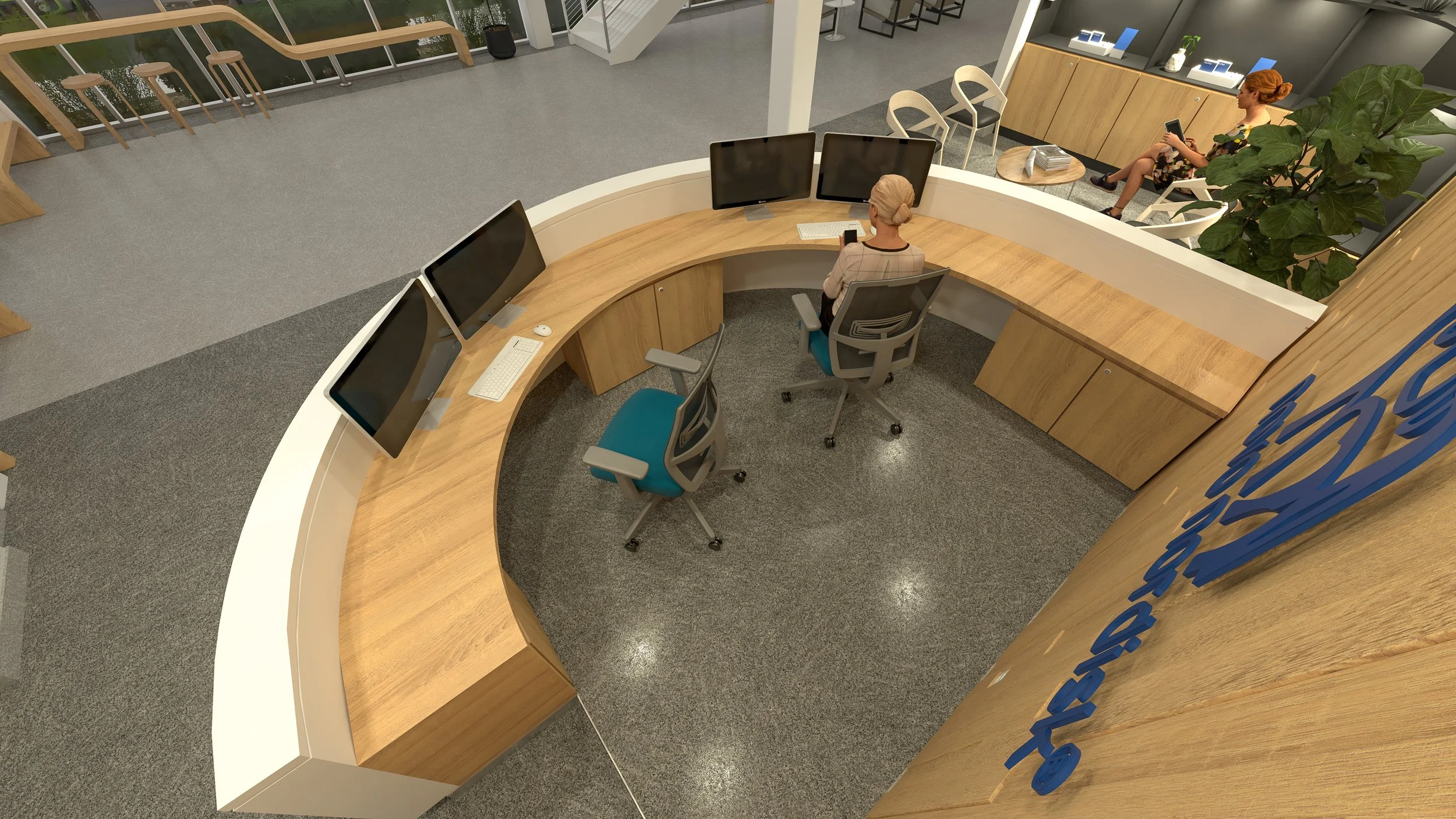 7044_NovoNordisk_Clayton_Phase3_Lobby_V4_FINAL_14.effectsResult.jpg