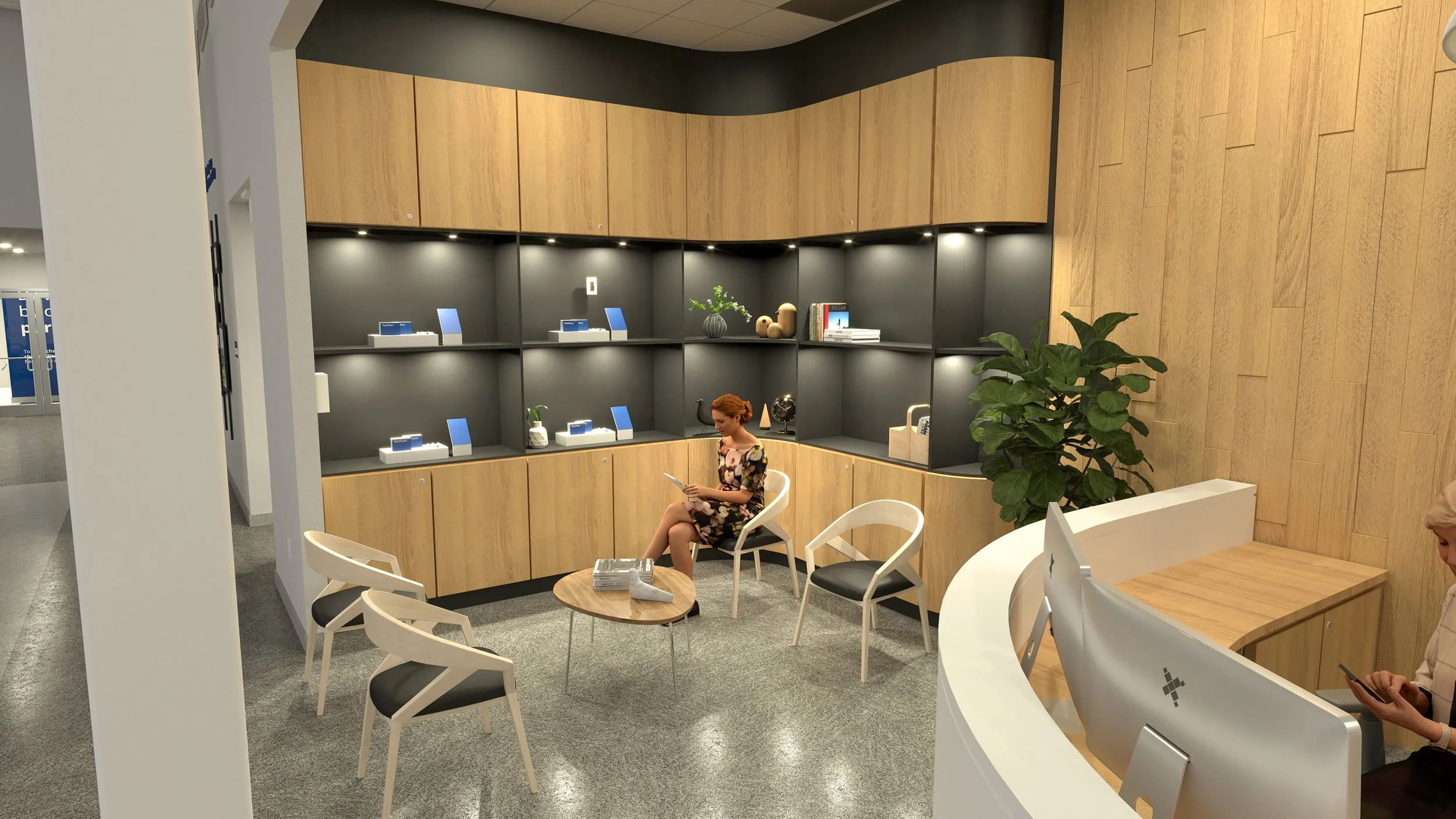 7044_NovoNordisk_Clayton_Phase3_Lobby_V4_FINAL_16.effectsResult.jpg