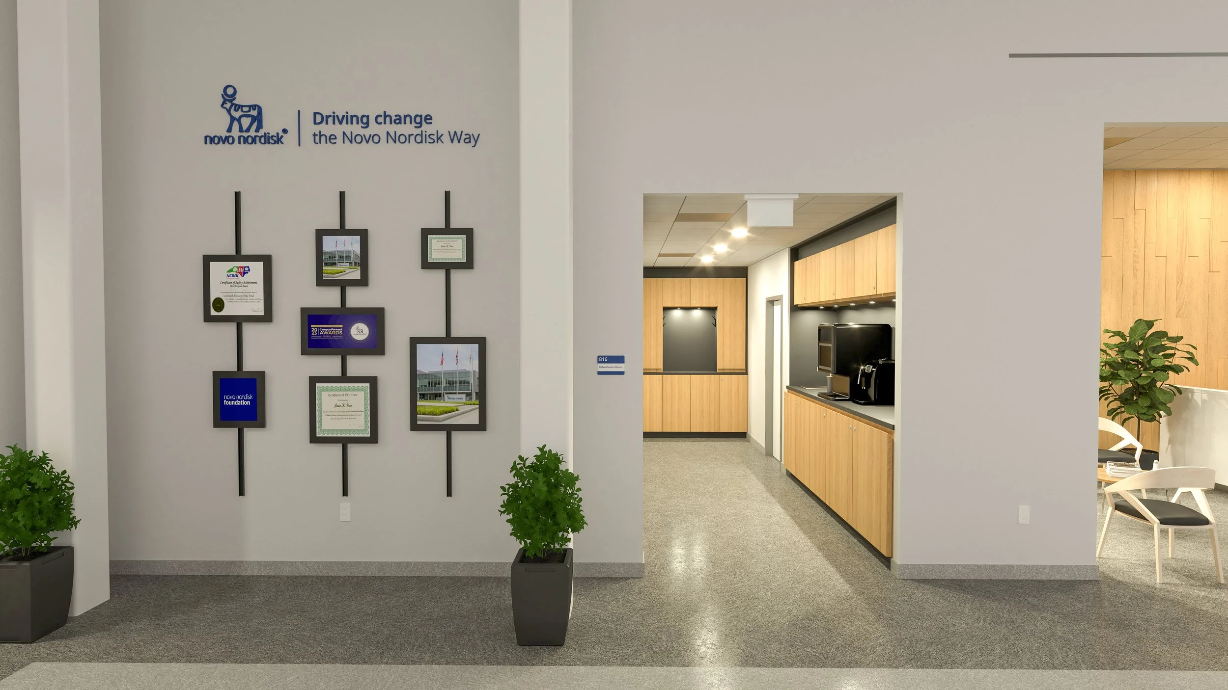 7044_NovoNordisk_Clayton_Phase3_Lobby_V4_FINAL_18.effectsResult.jpg