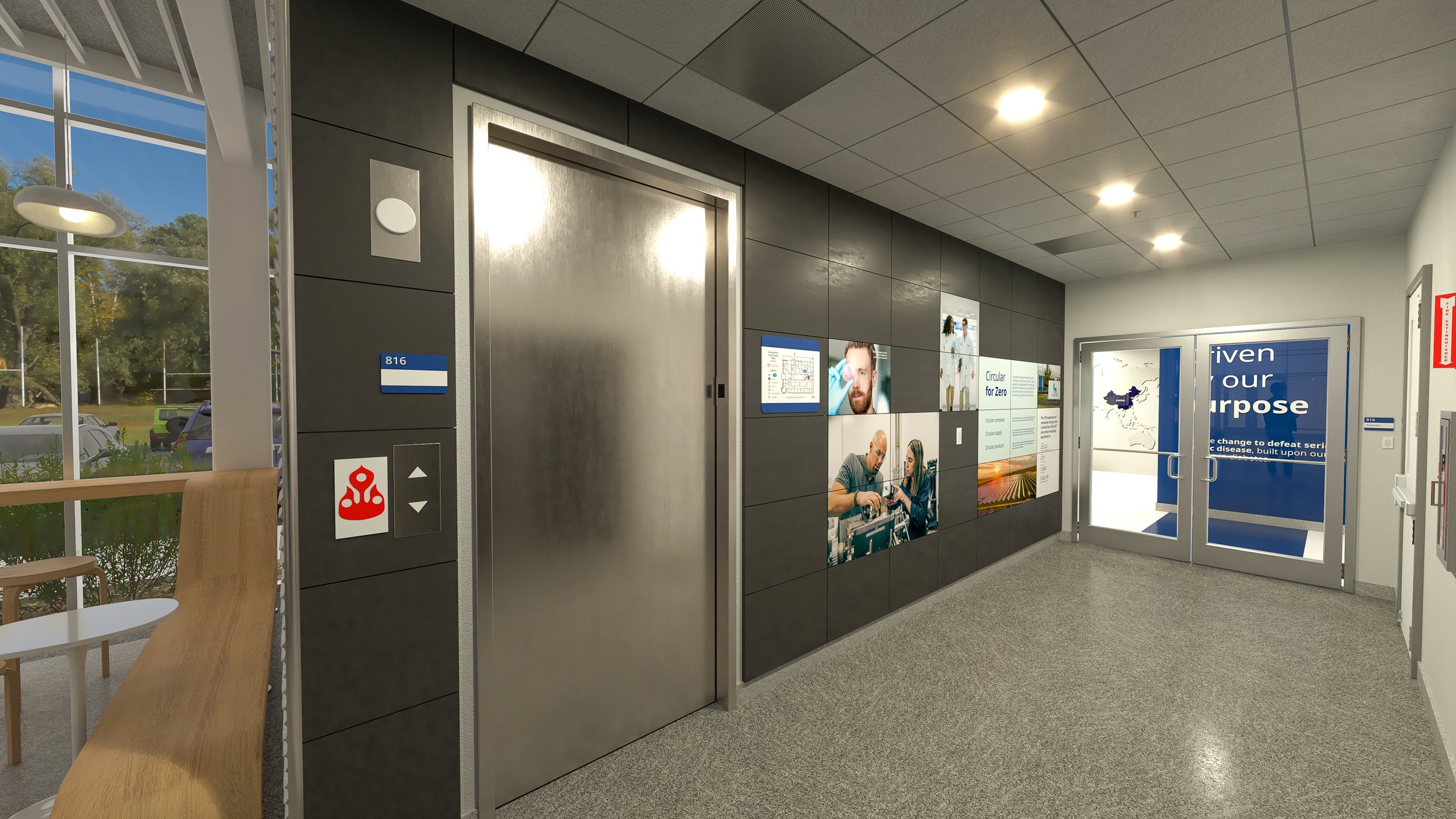 7044_NovoNordisk_Clayton_Phase3_Lobby_V4_FINAL_20.effectsResult.jpg