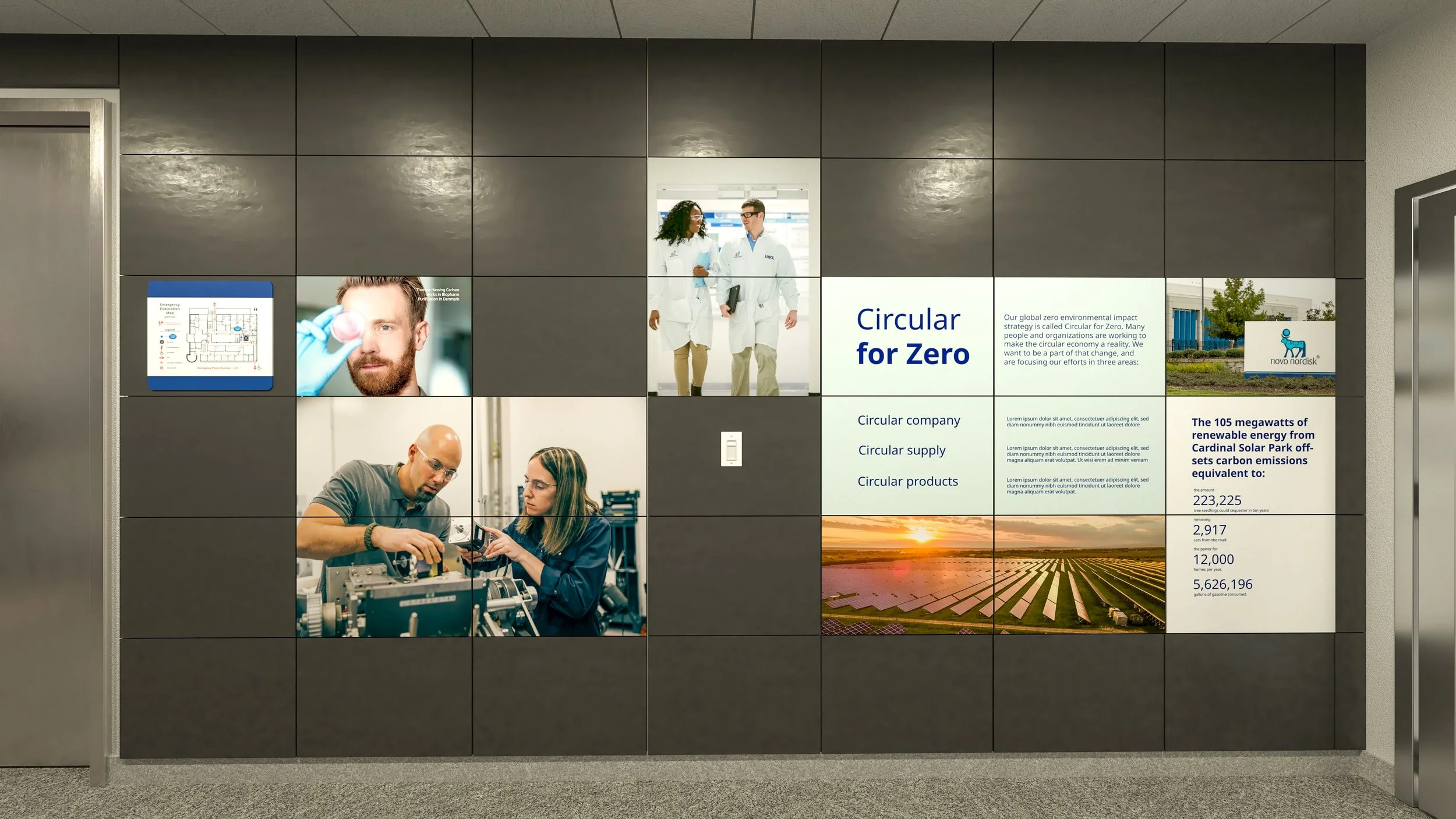 7044_NovoNordisk_Clayton_Phase3_Lobby_V4_FINAL_21.effectsResult.jpg