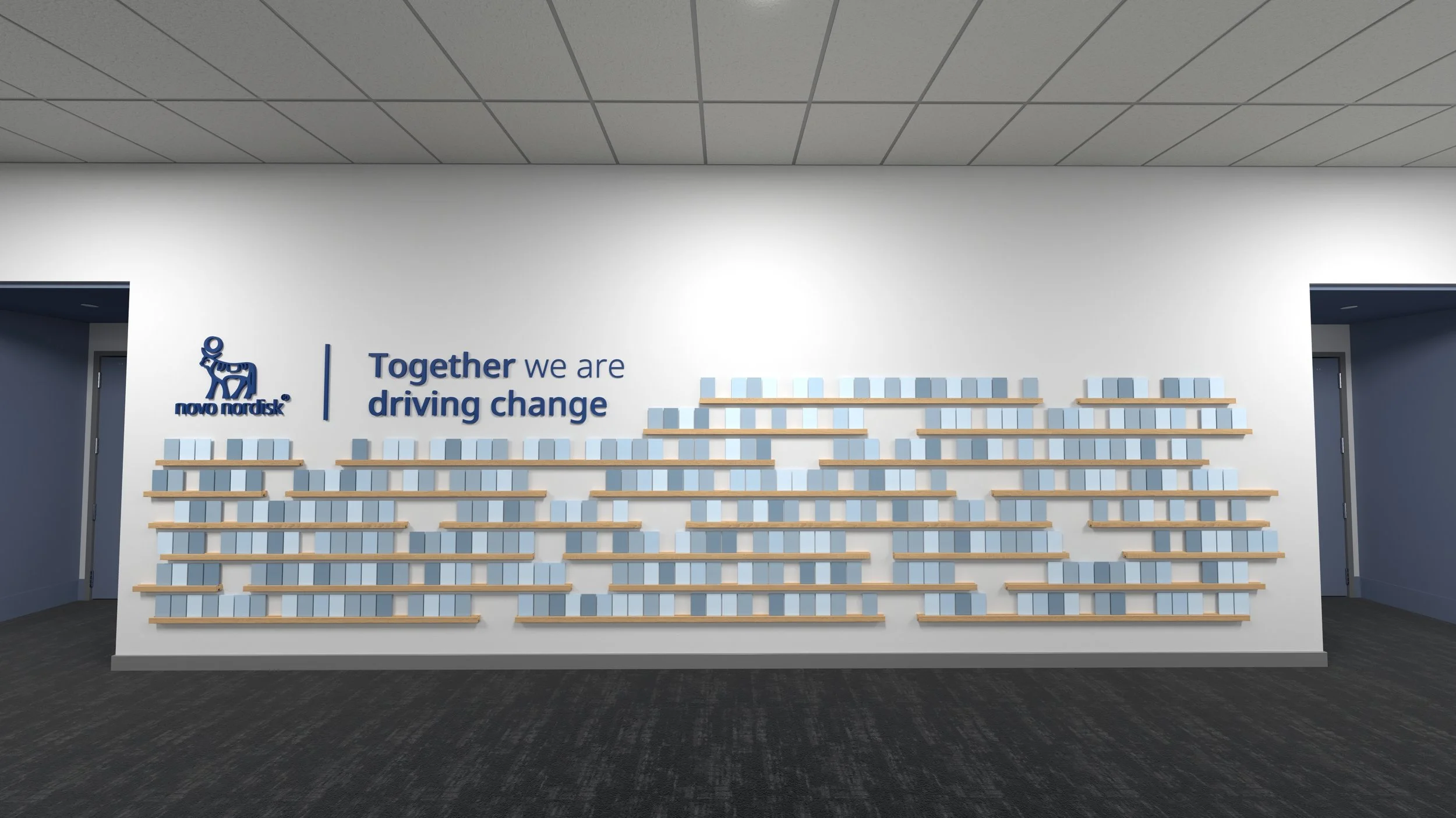 7044_NovoNordisk_Clayton_Phase1_CommitmentWall_V1_Option2W_14.effectsResult.jpg