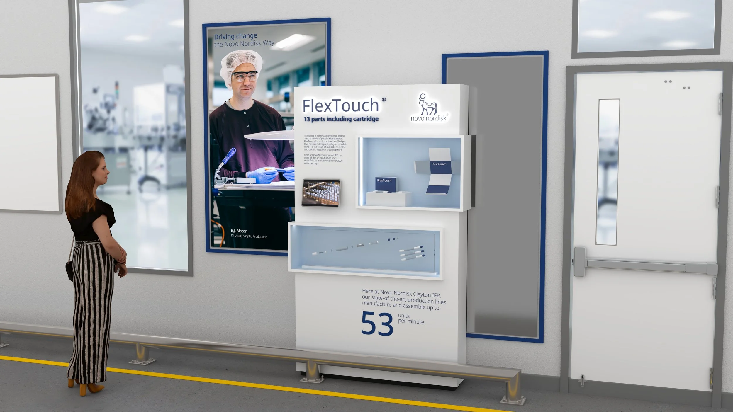 7044_NovoNordisk_Clayton_Phase2_V1_DisplayCases_Option1_11.effectsResult.jpg