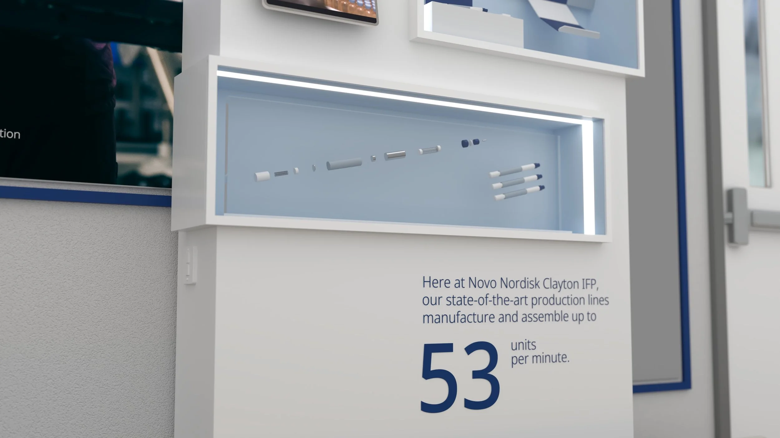 7044_NovoNordisk_Clayton_Phase2_V1_DisplayCases_Option1_13.effectsResult.jpg