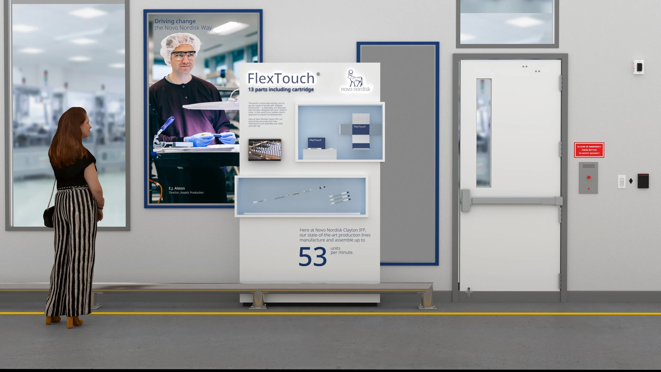 7044_NovoNordisk_Clayton_Phase2_V1_DisplayCases_Option1_14.effectsResult.jpg