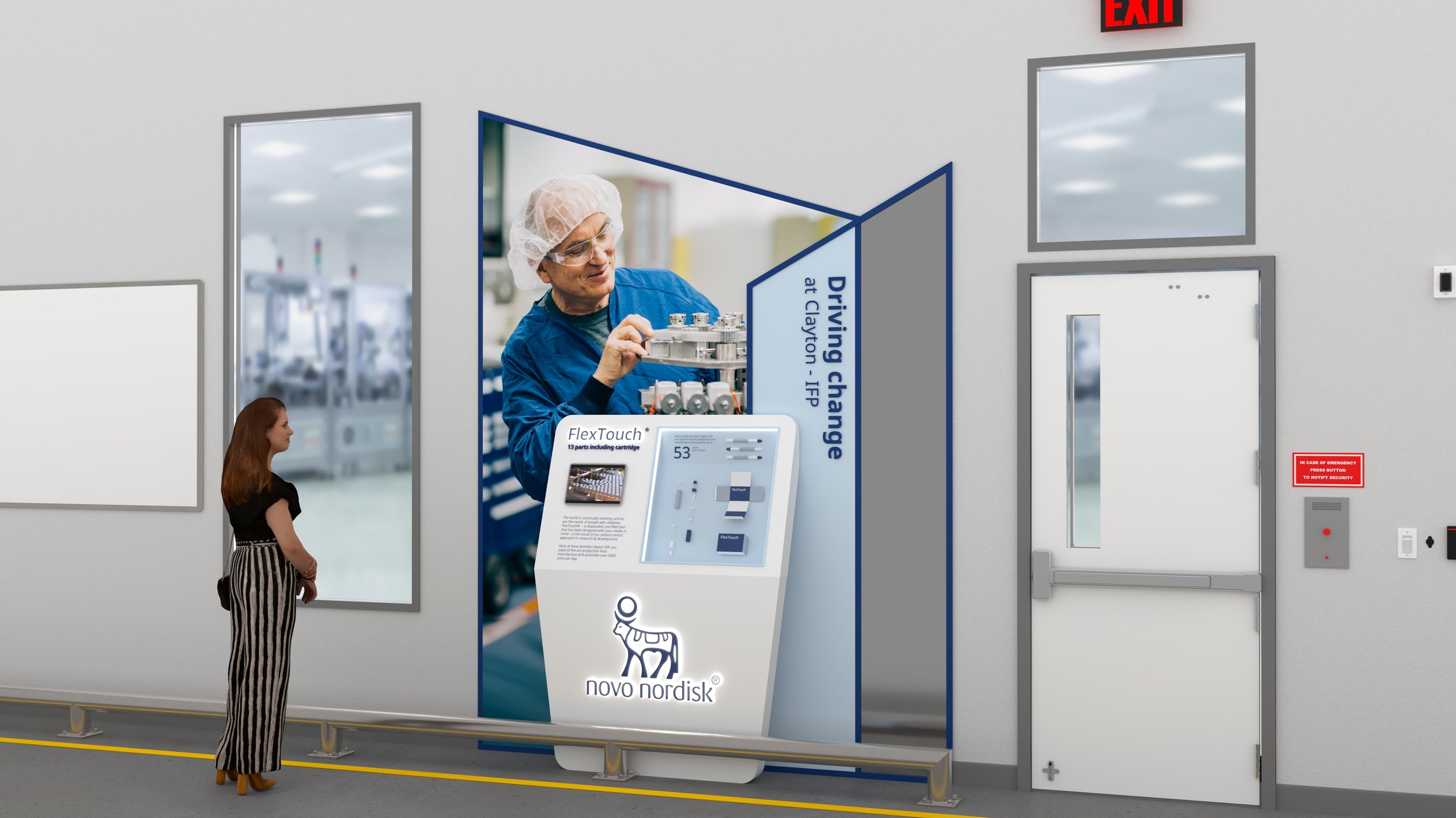 7044_NovoNordisk_Clayton_Phase2_V1_DisplayCases_Option2_11.effectsResult.jpg