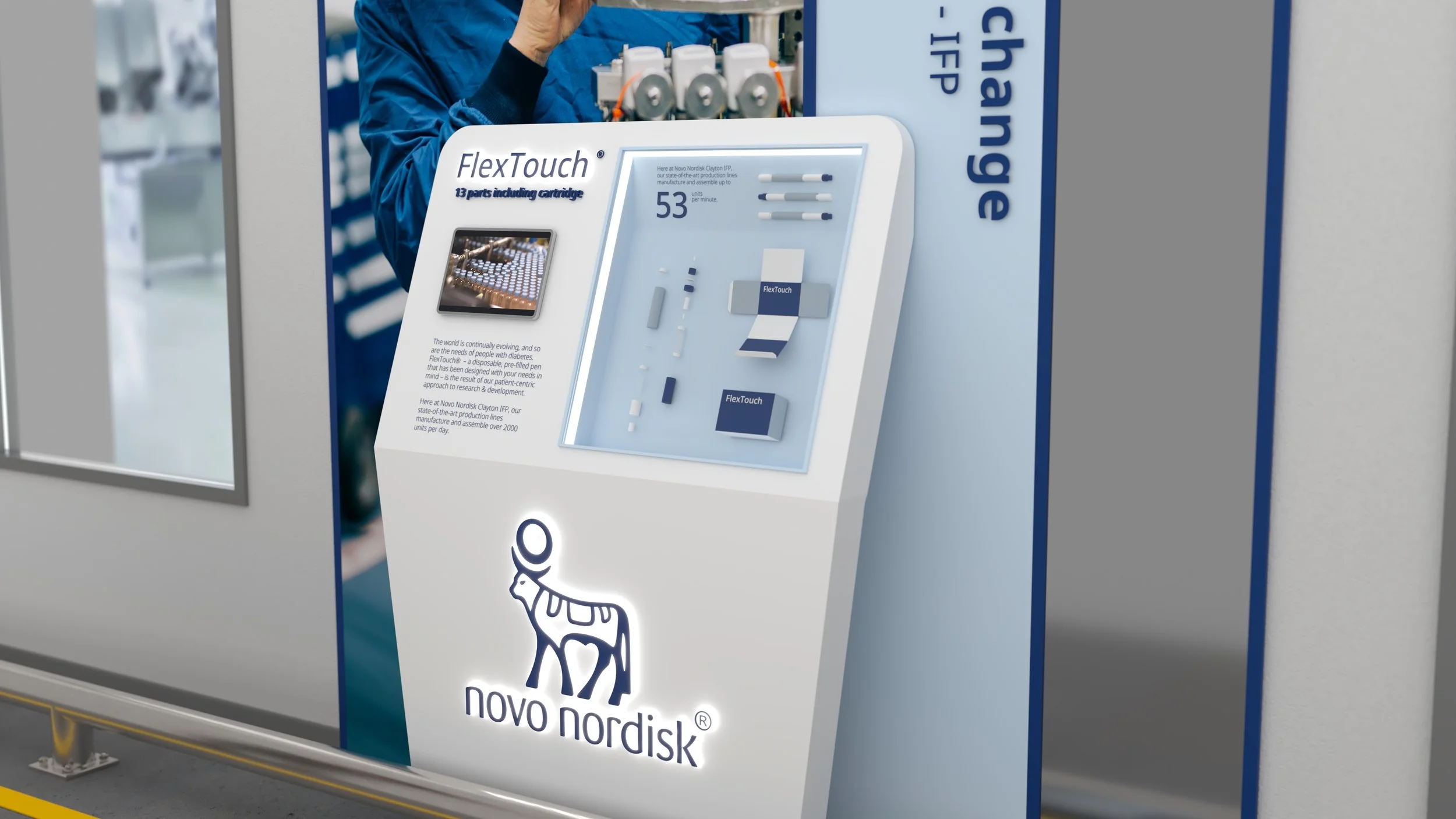 7044_NovoNordisk_Clayton_Phase2_V1_DisplayCases_Option2_13.effectsResult.jpg