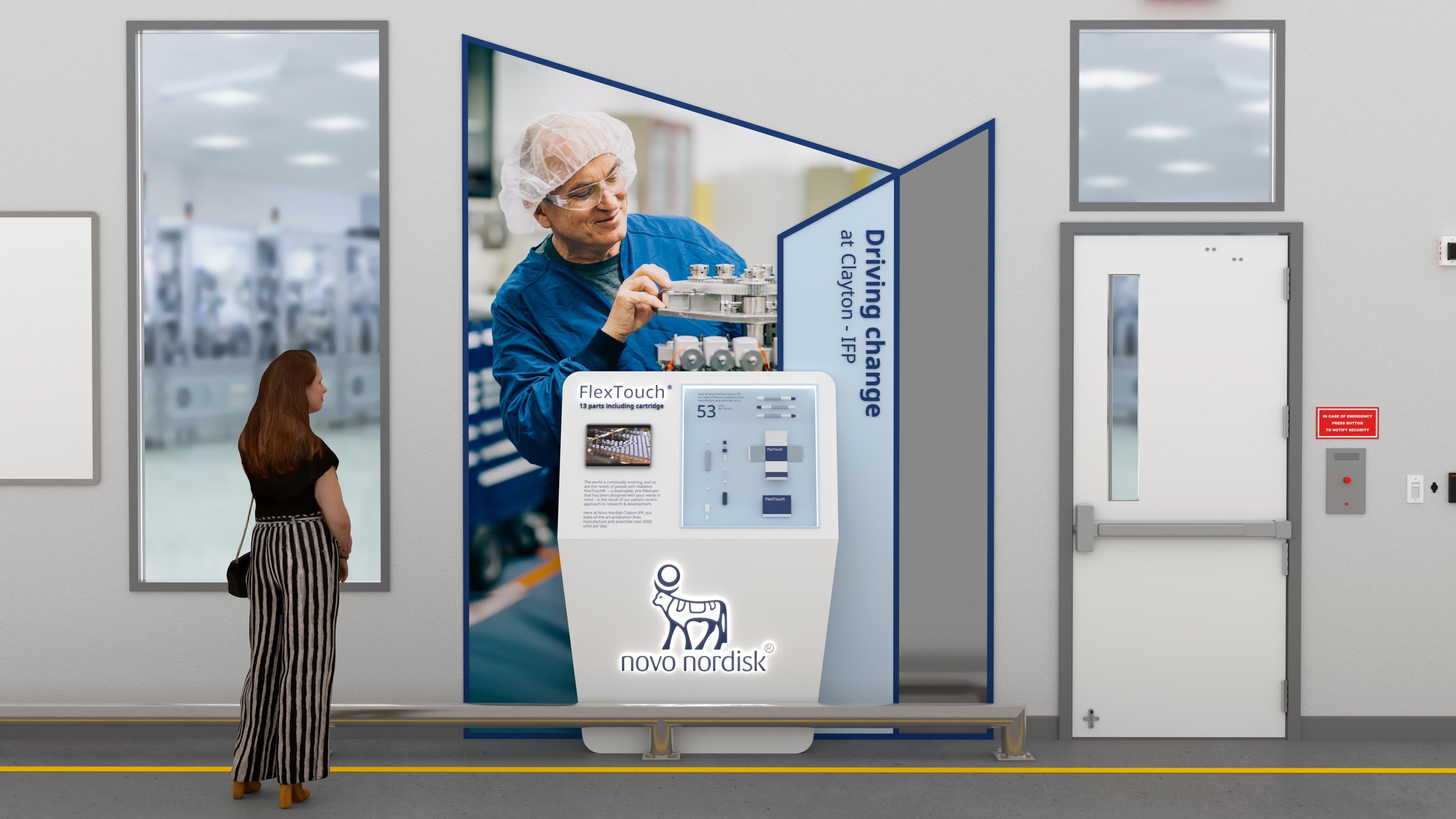 7044_NovoNordisk_Clayton_Phase2_V1_DisplayCases_Option2_14.effectsResult.jpg