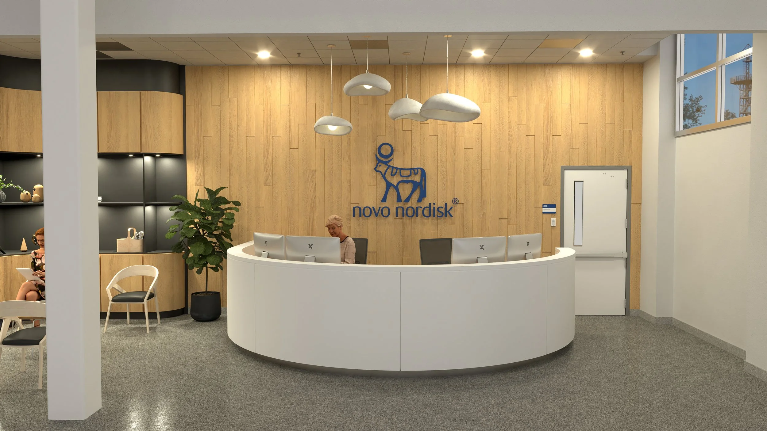 7044_NovoNordisk_Clayton_Phase3_Lobby_V4_FINAL_11.effectsResult.jpg