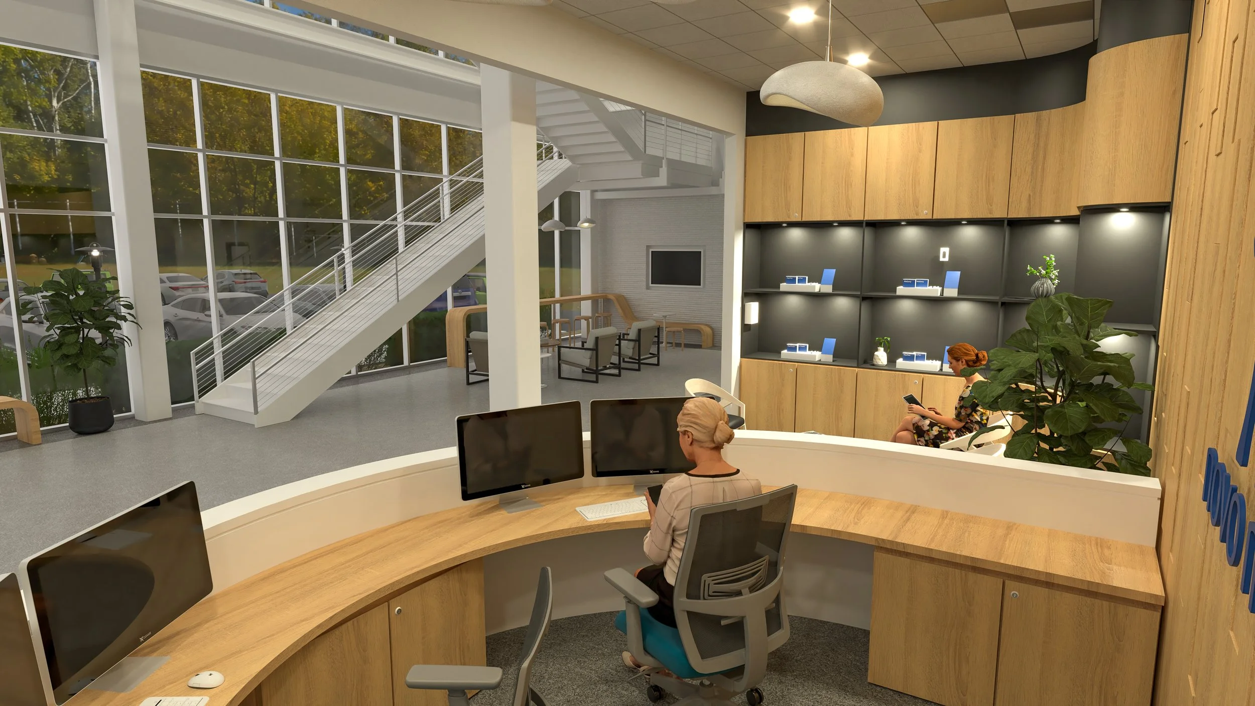 7044_NovoNordisk_Clayton_Phase3_Lobby_V4_FINAL_17.effectsResult.jpg