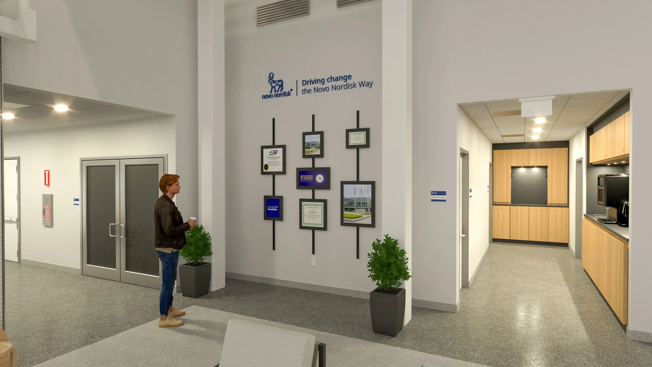 7044_NovoNordisk_Clayton_Phase3_Lobby_V4_FINAL_19.effectsResult.jpg
