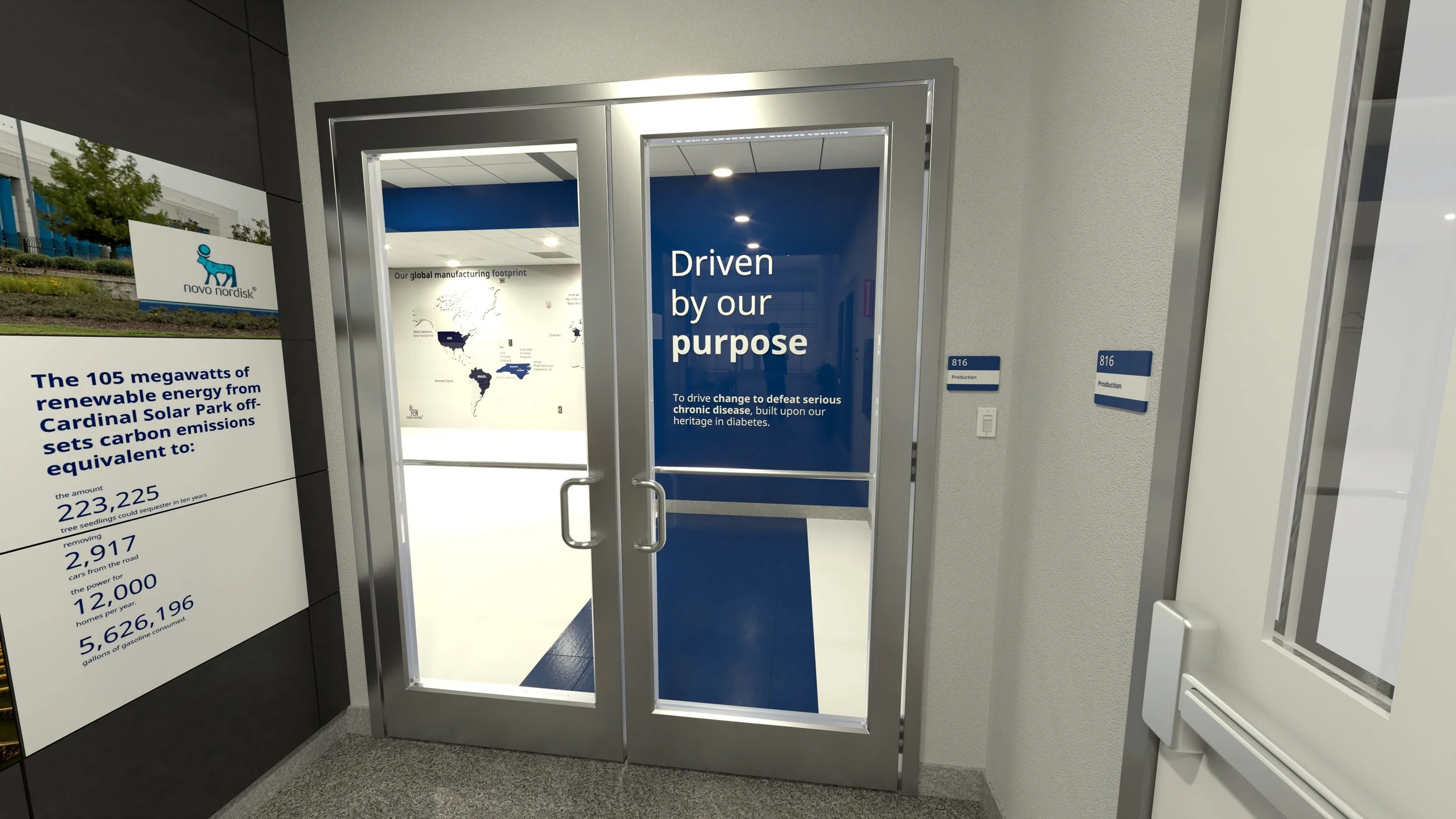 7044_NovoNordisk_Clayton_Phase3_Lobby_V4_FINAL_22.effectsResult.jpg