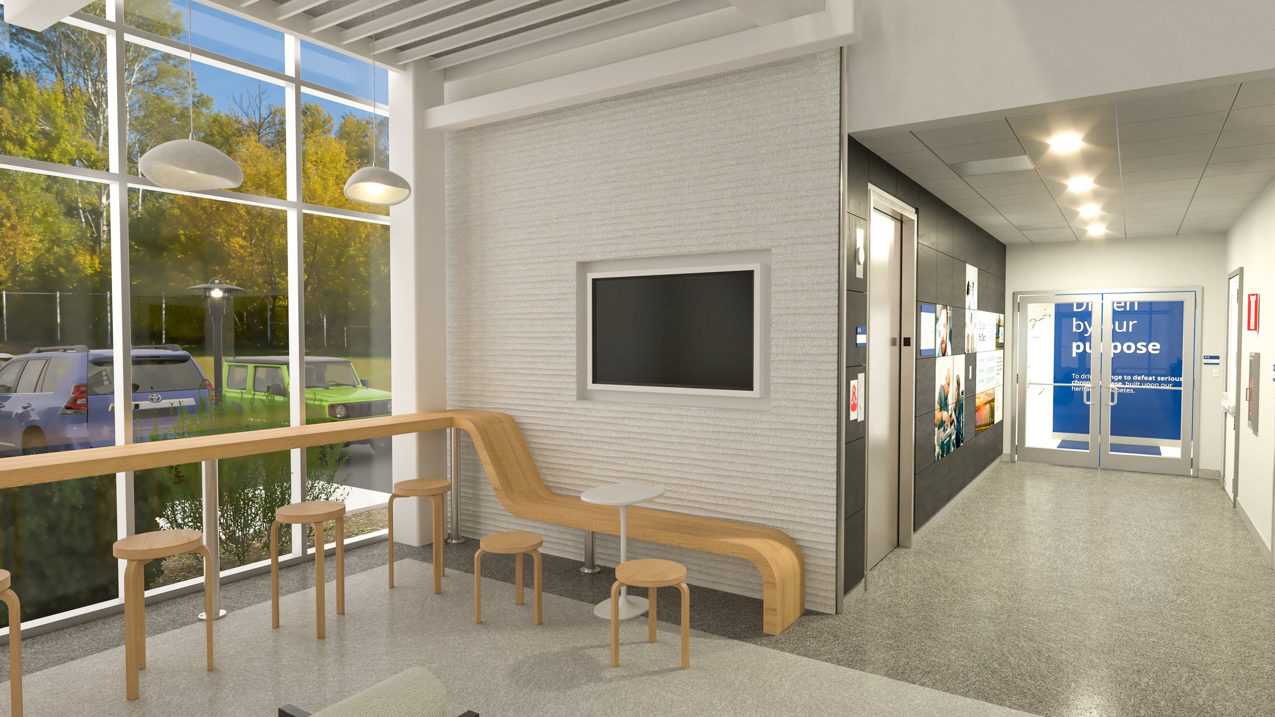 7044_NovoNordisk_Clayton_Phase3_Lobby_V4_FINAL_24.effectsResult.jpg