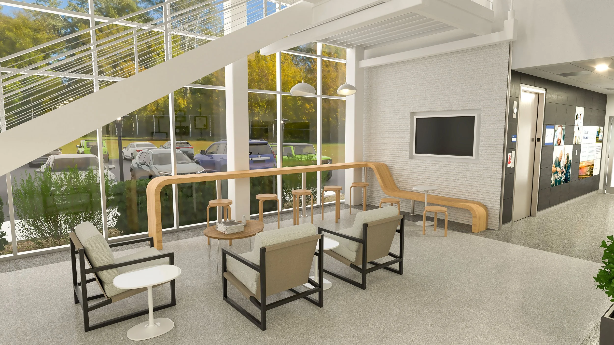 7044_NovoNordisk_Clayton_Phase3_Lobby_V4_FINAL_23.effectsResult.jpg