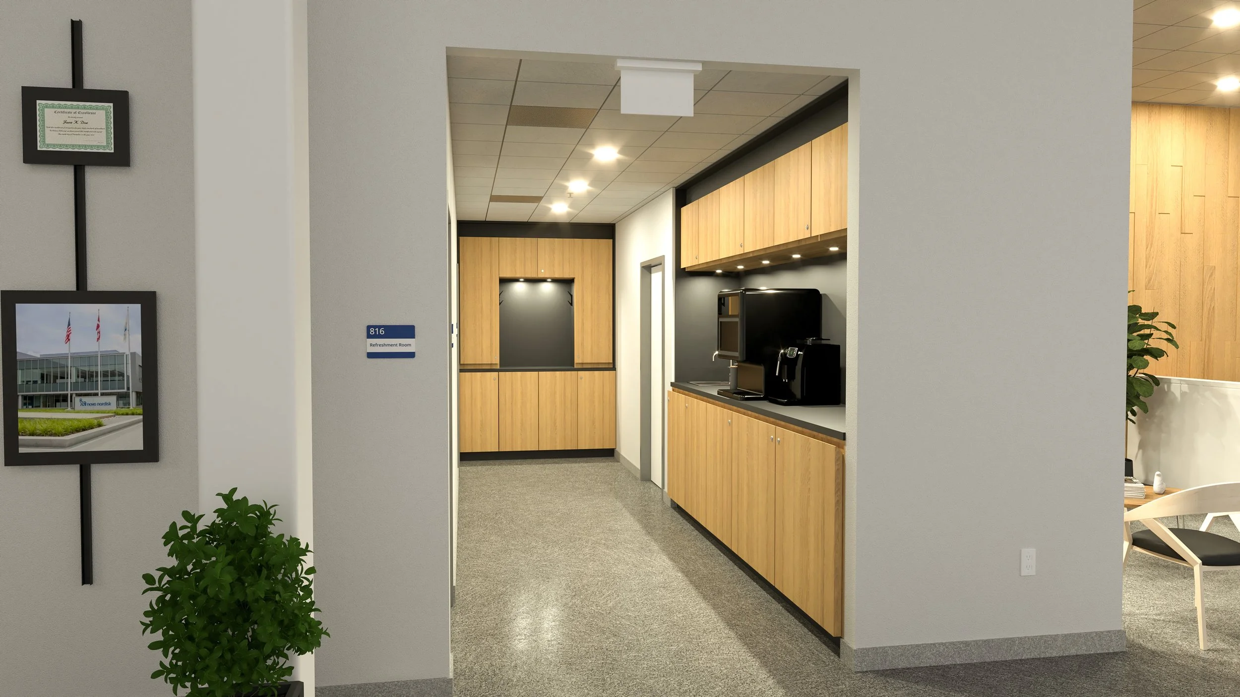 7044_NovoNordisk_Clayton_Phase3_Lobby_V4_FINAL_25.effectsResult.jpg
